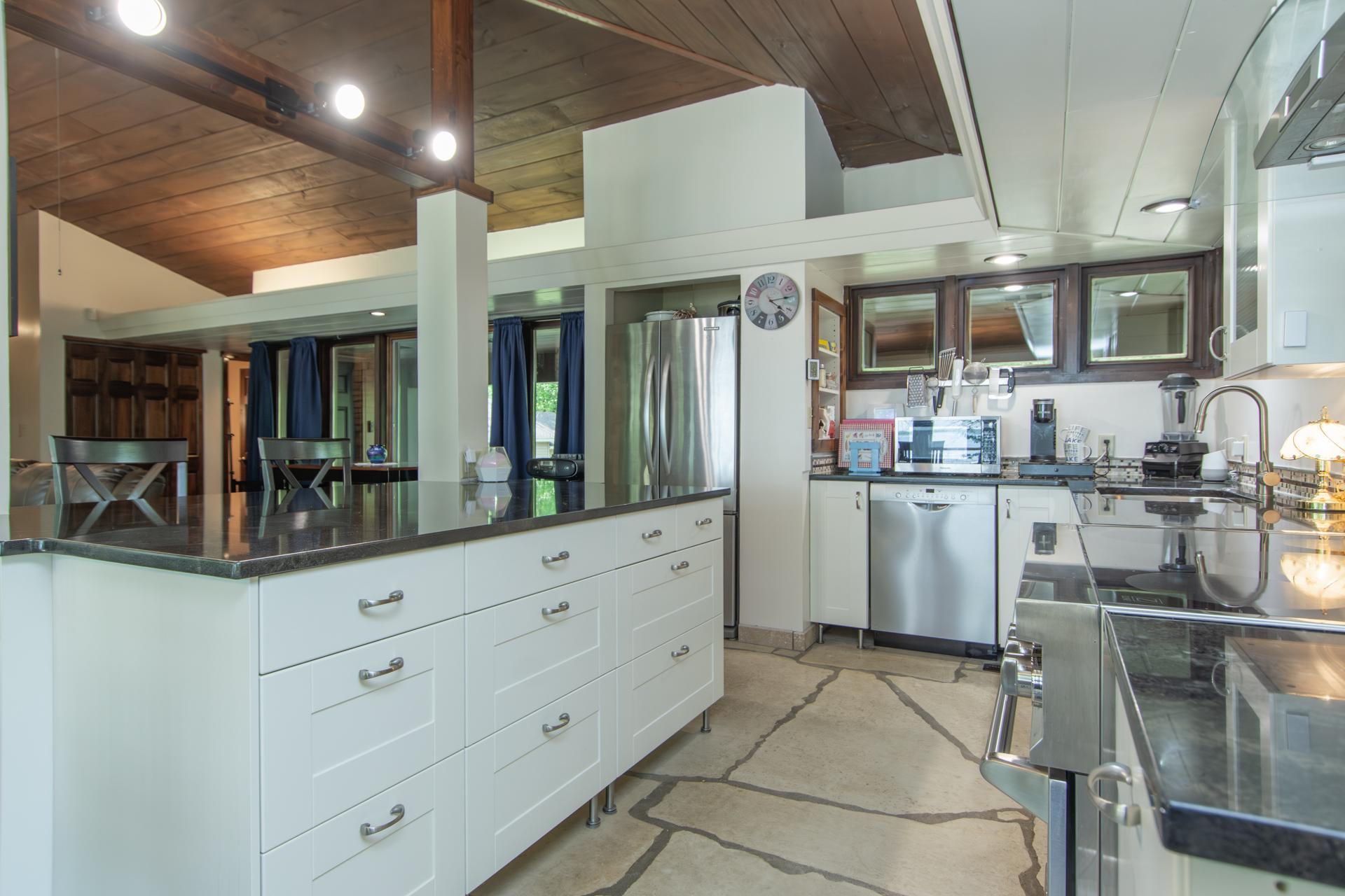 11695 Eagle View Trail Property Photo 8
