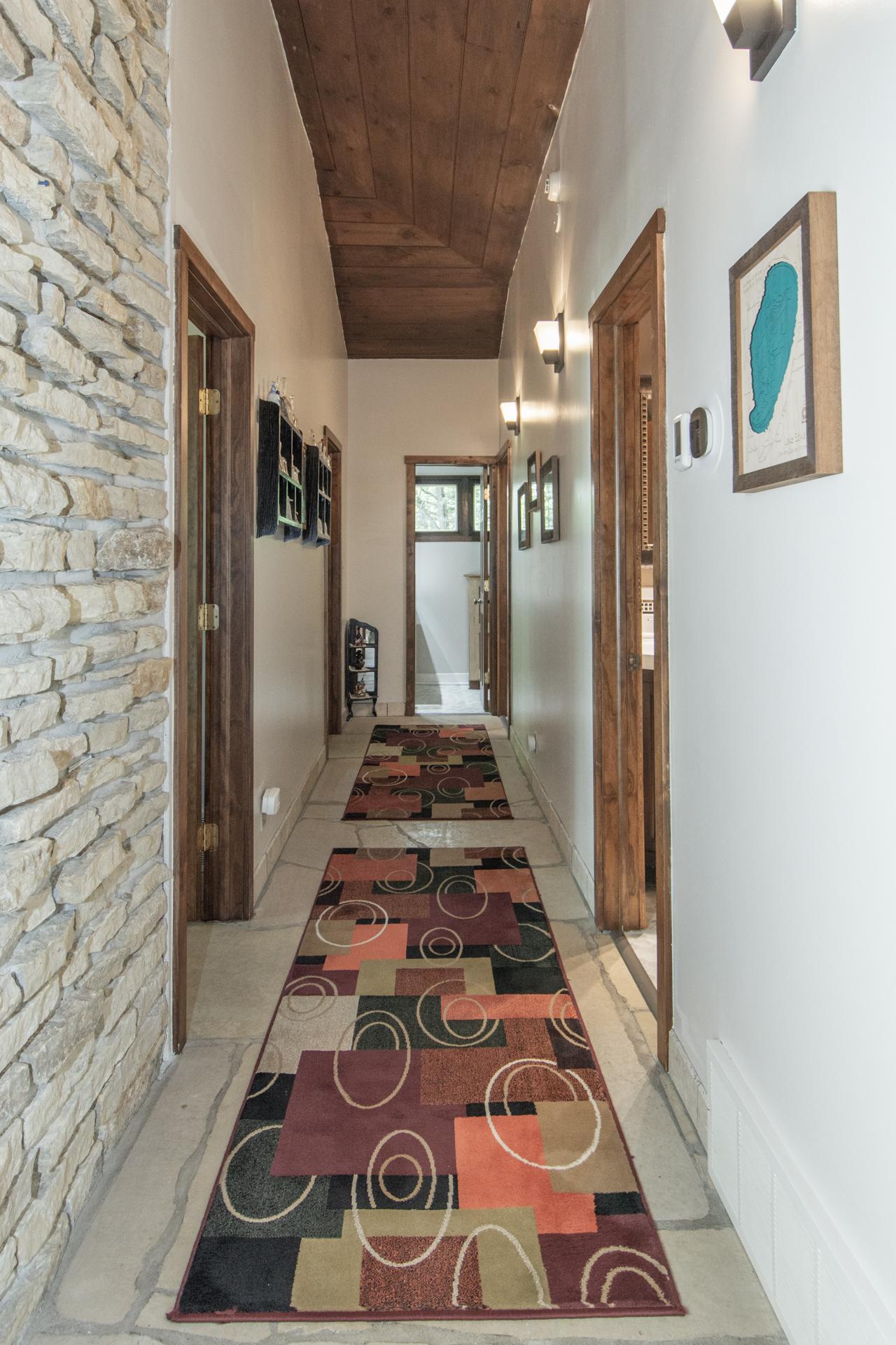 11695 Eagle View Trail Property Photo 10