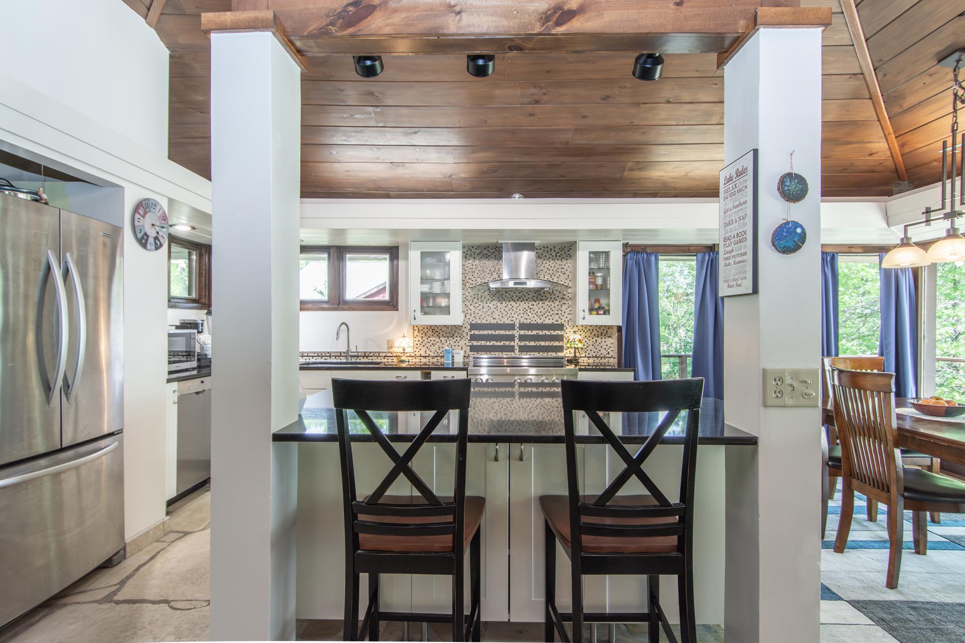 11695 Eagle View Trail Property Photo 11