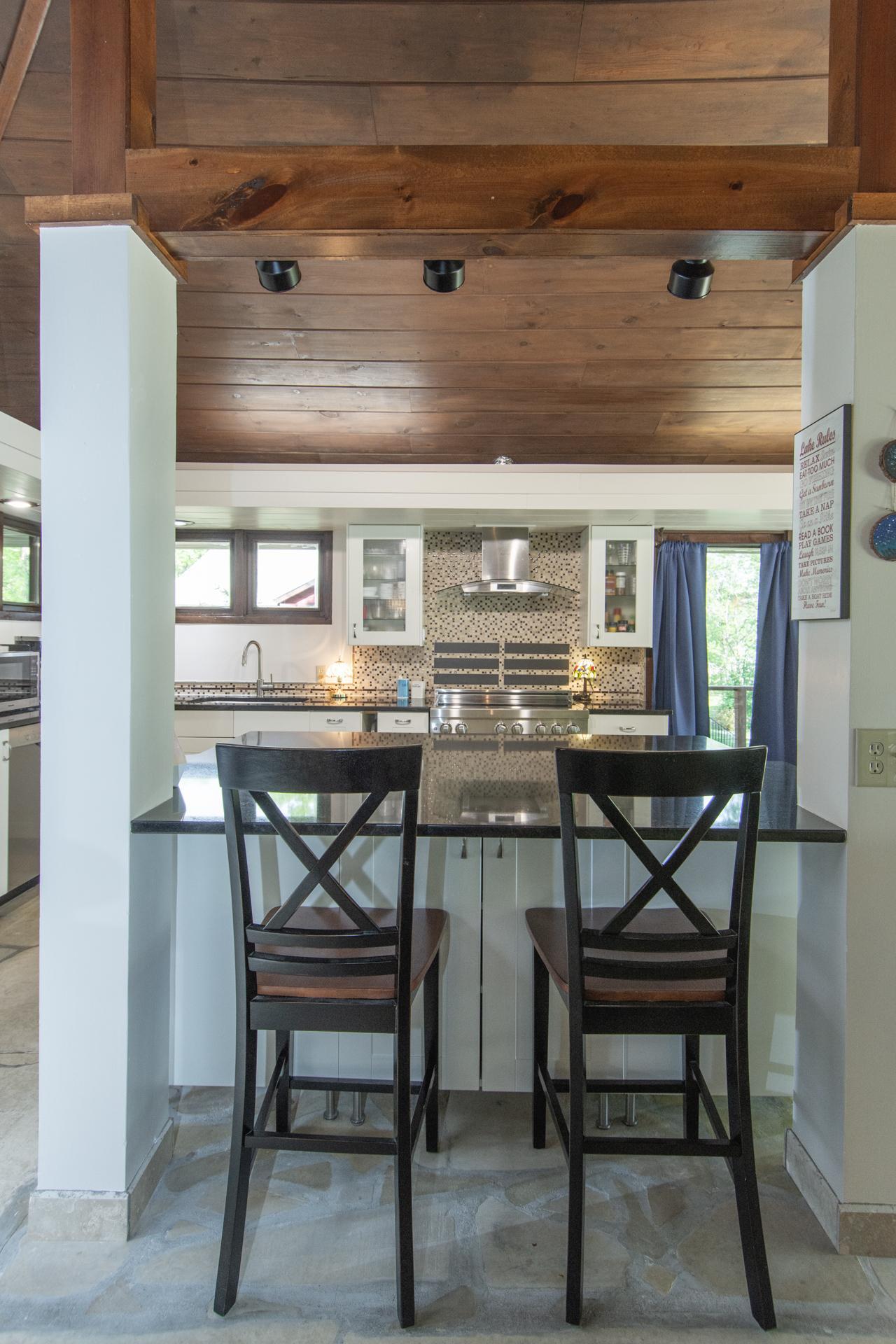 11695 Eagle View Trail Property Photo 12