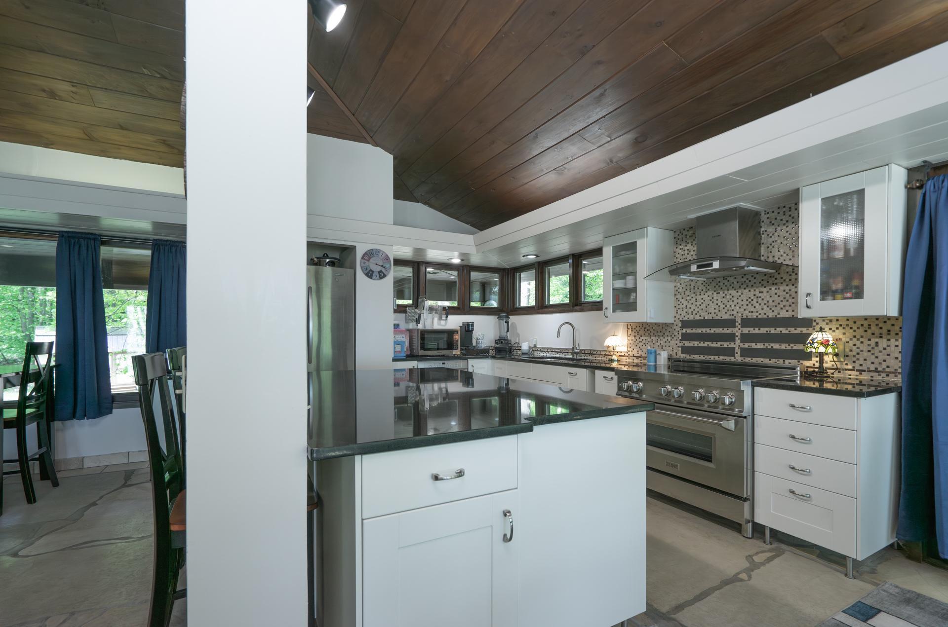 11695 Eagle View Trail Property Photo 13