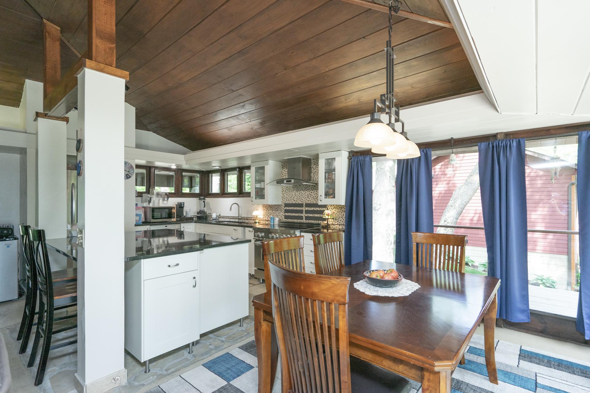 11695 Eagle View Trail Property Photo 14