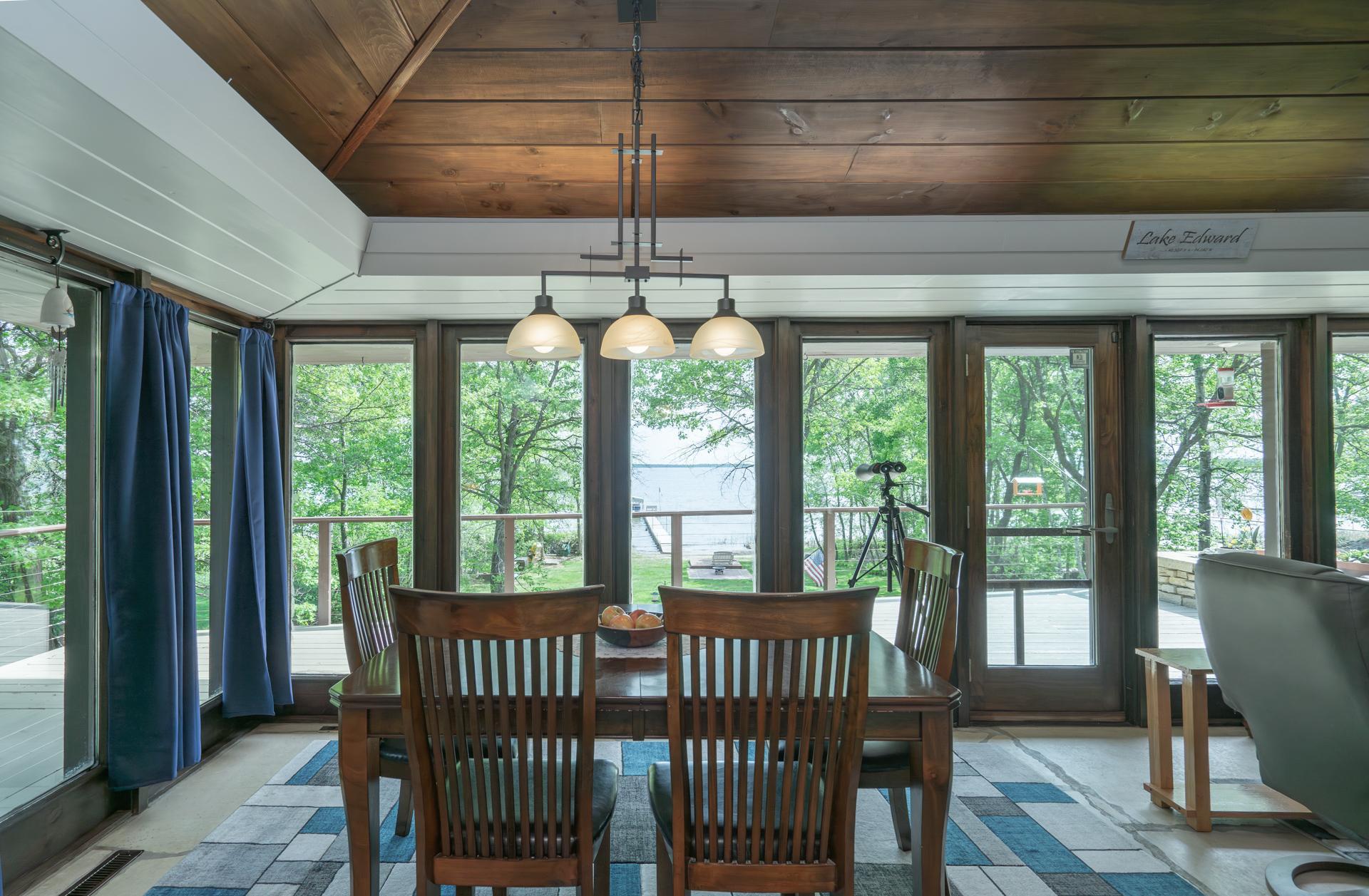 11695 Eagle View Trail Property Photo 15