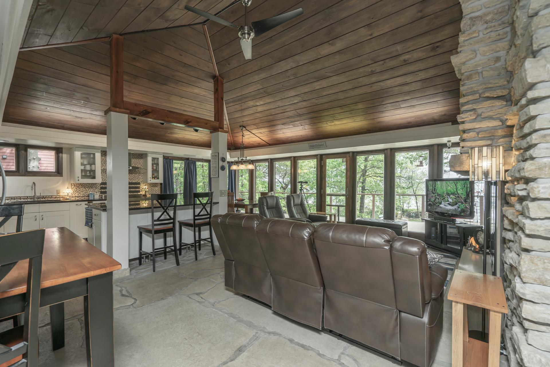 11695 Eagle View Trail Property Photo 16