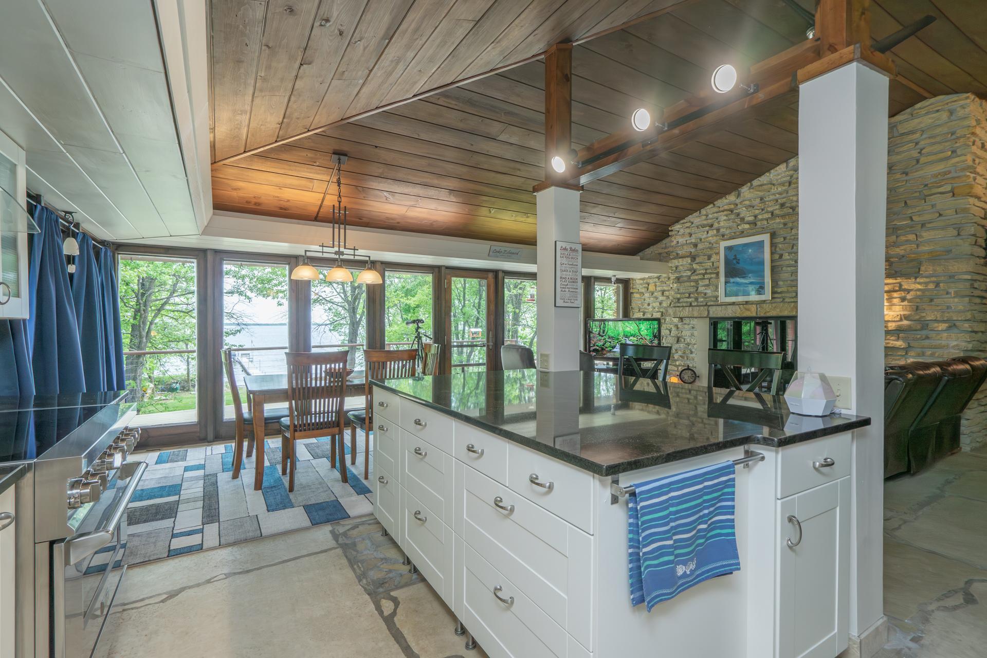 11695 Eagle View Trail Property Photo 17