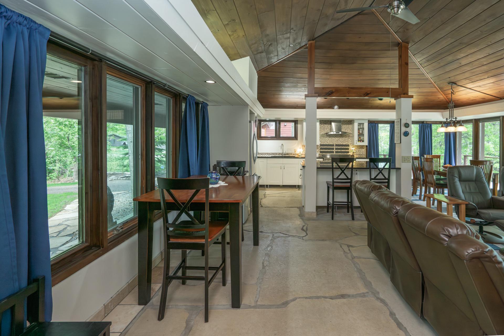 11695 Eagle View Trail Property Photo 18