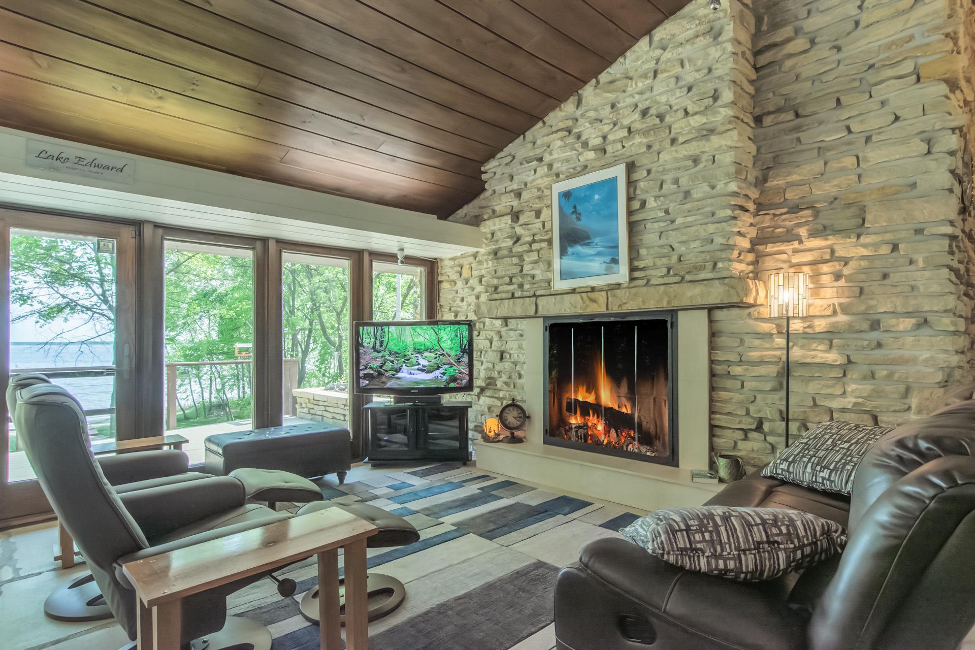 11695 Eagle View Trail Property Photo 19