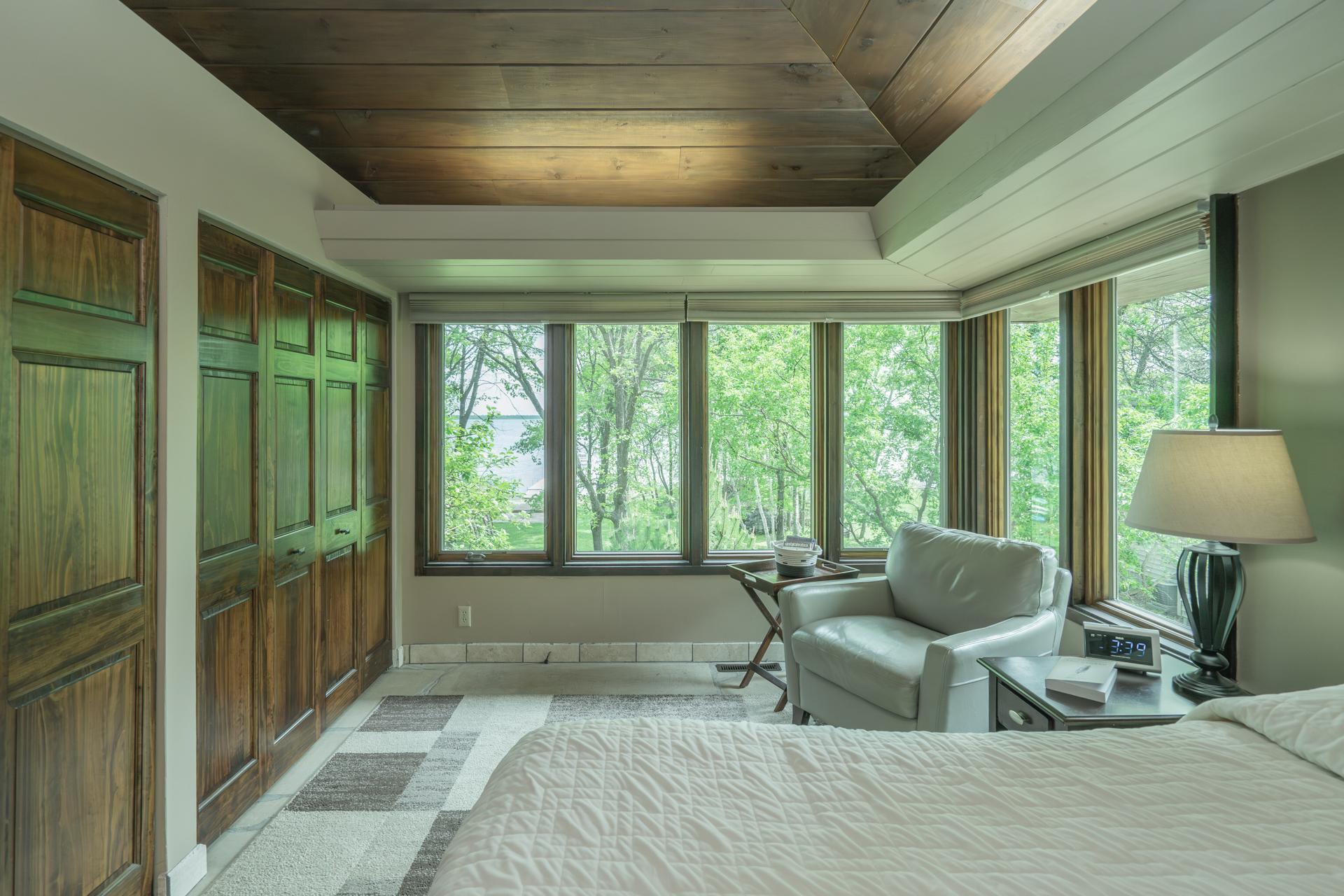 11695 Eagle View Trail Property Photo 20