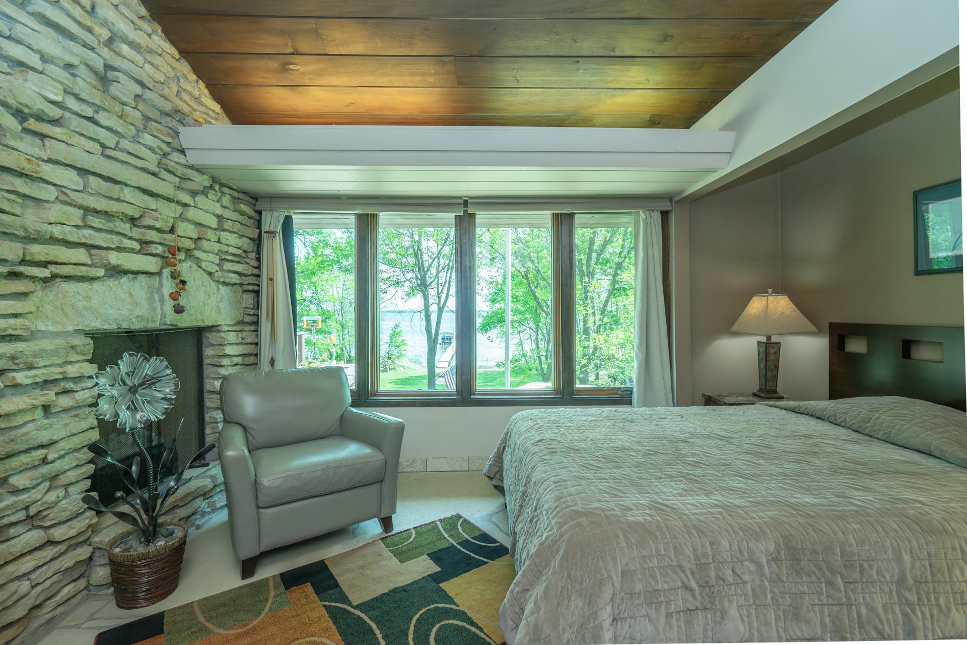 11695 Eagle View Trail Property Photo 21