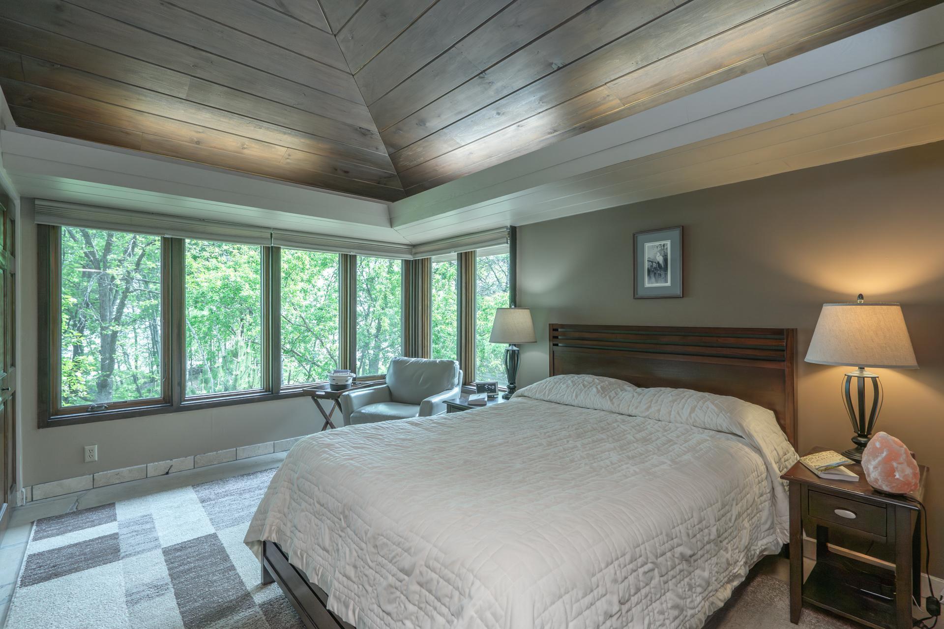 11695 Eagle View Trail Property Photo 22