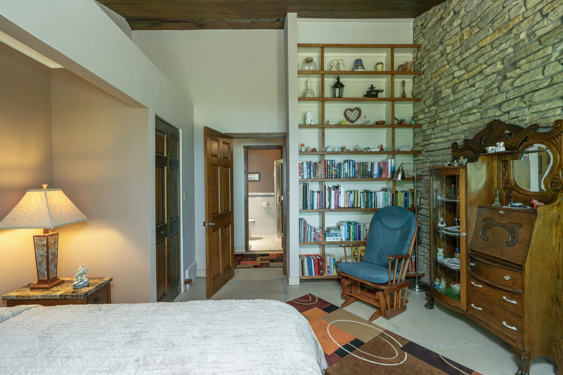 11695 Eagle View Trail Property Photo 25