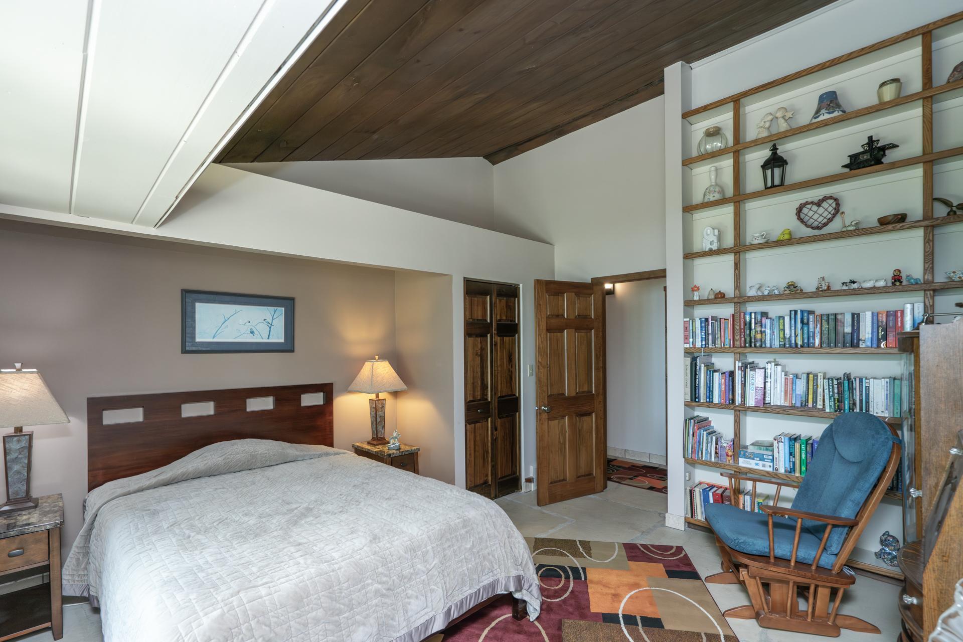 11695 Eagle View Trail Property Photo 26