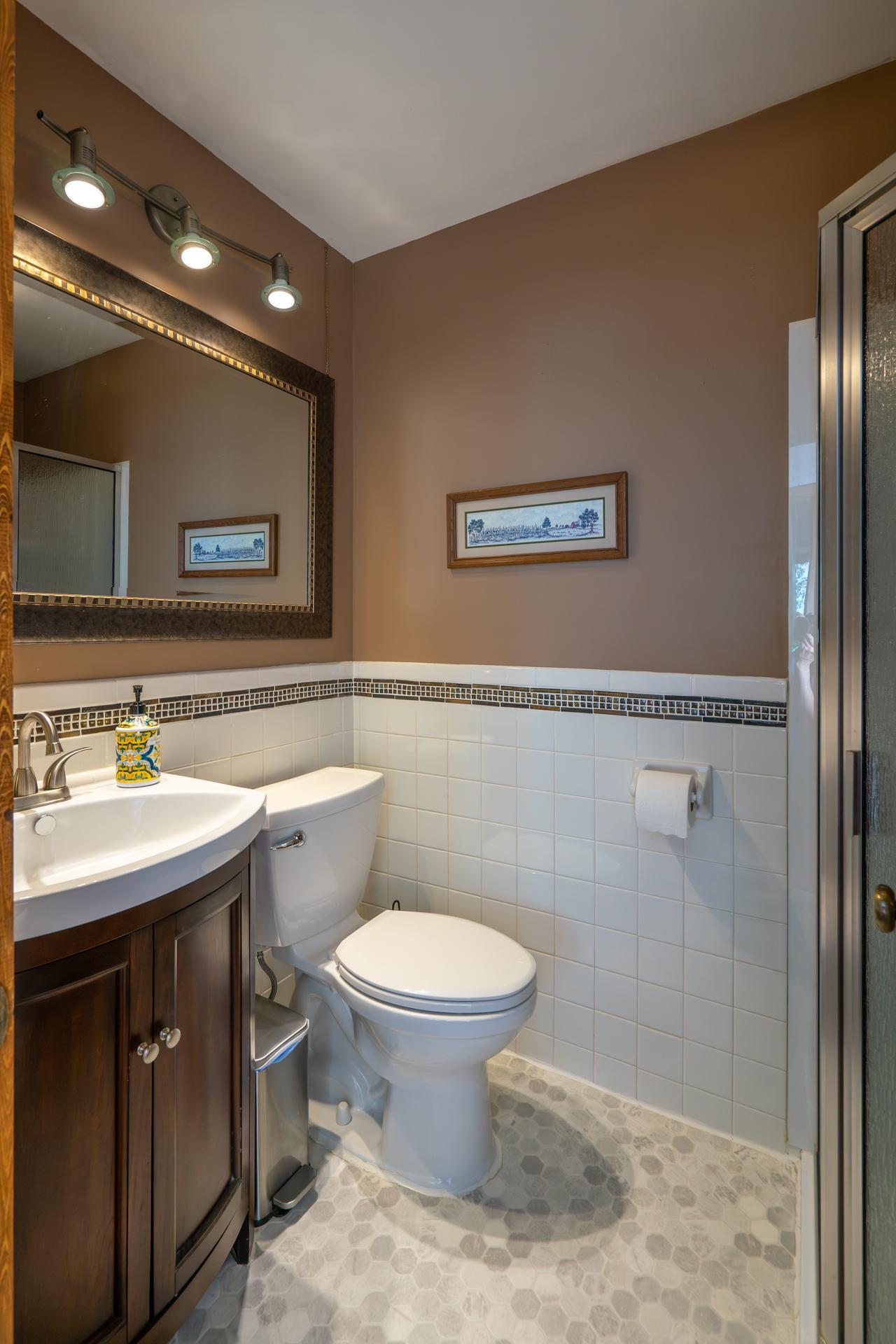 11695 Eagle View Trail Property Photo 27