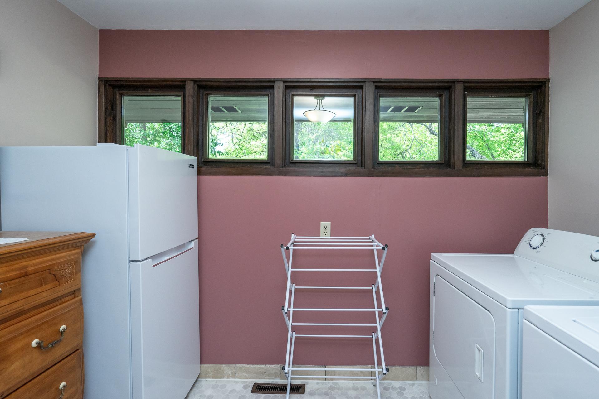 11695 Eagle View Trail Property Photo 30