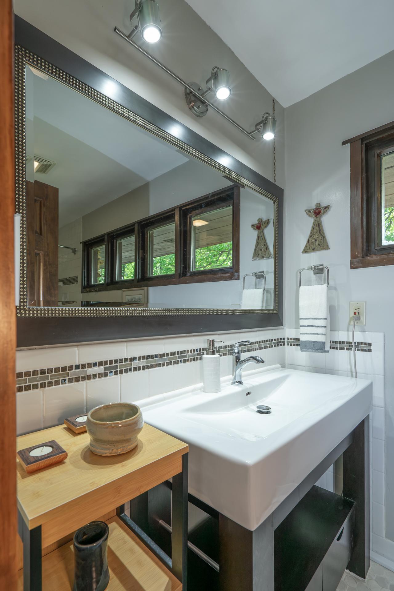 11695 Eagle View Trail Property Photo 31