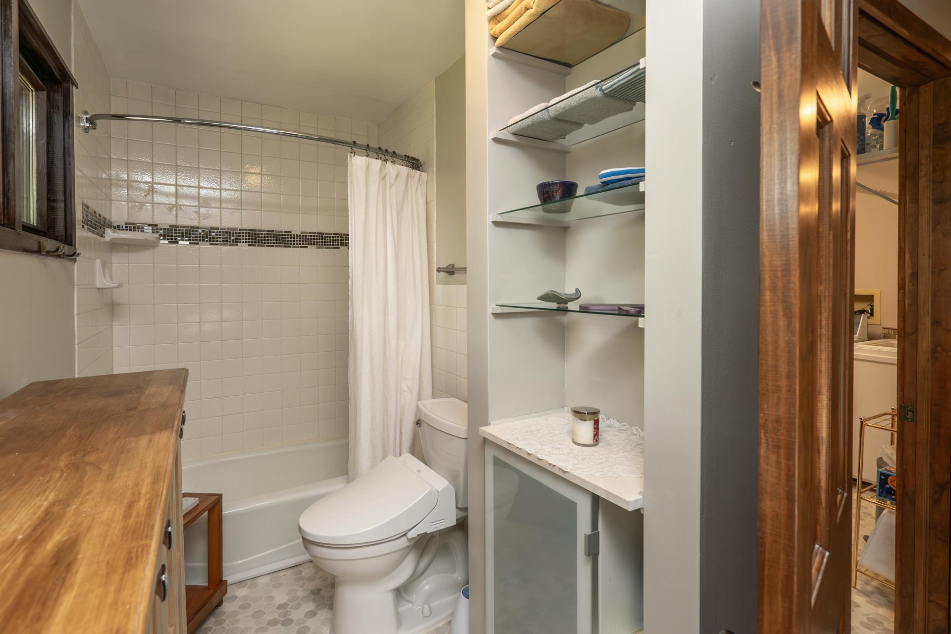 11695 Eagle View Trail Property Photo 32