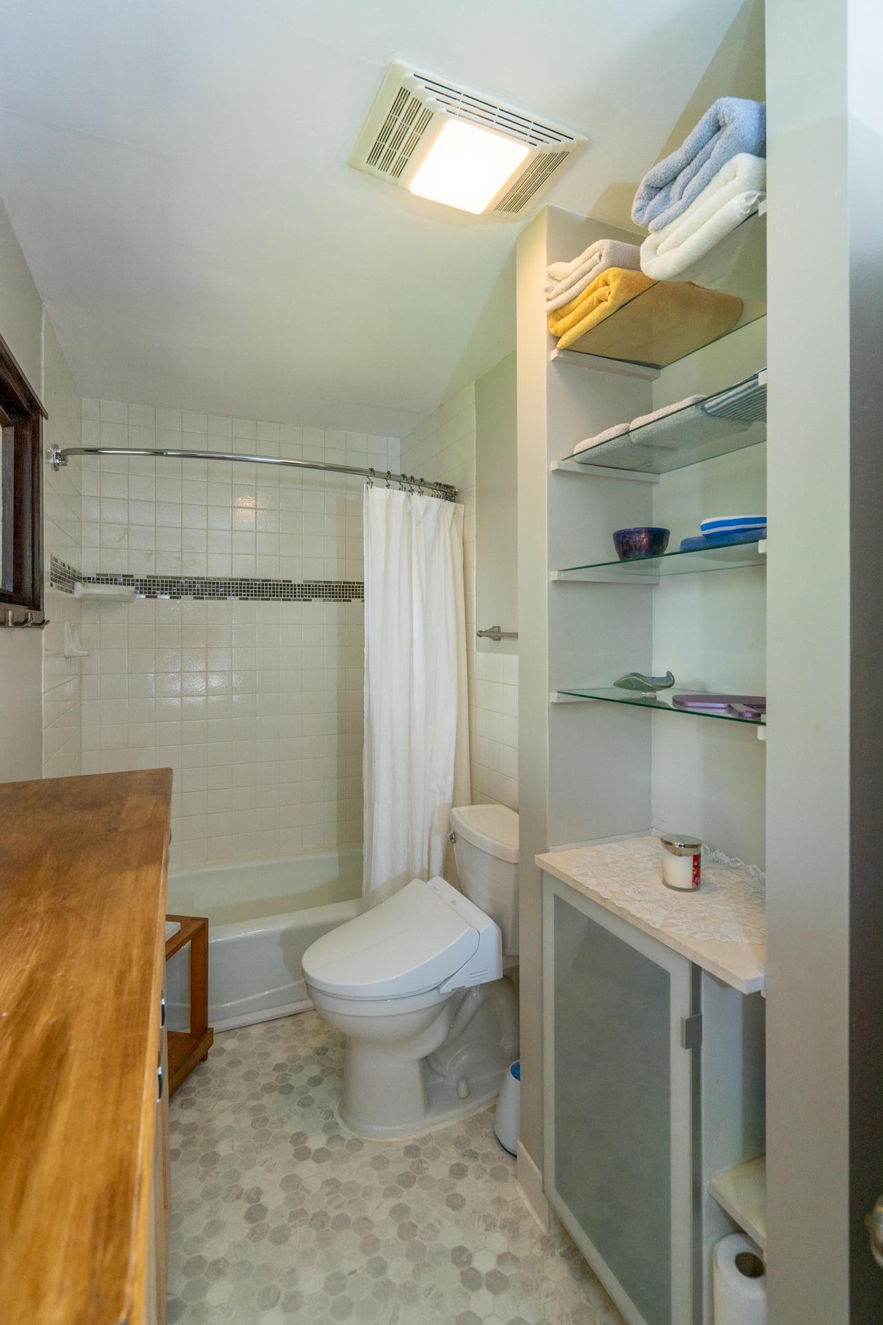 11695 Eagle View Trail Property Photo 33