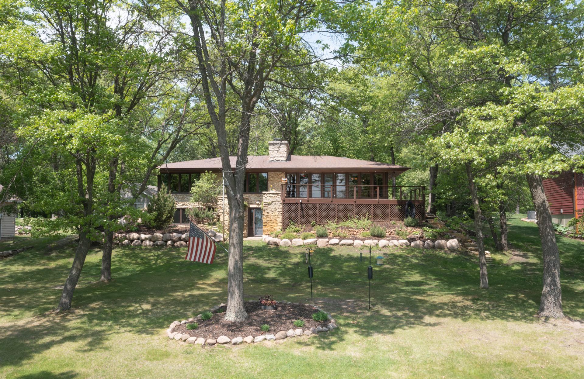 11695 Eagle View Trail Property Photo 34