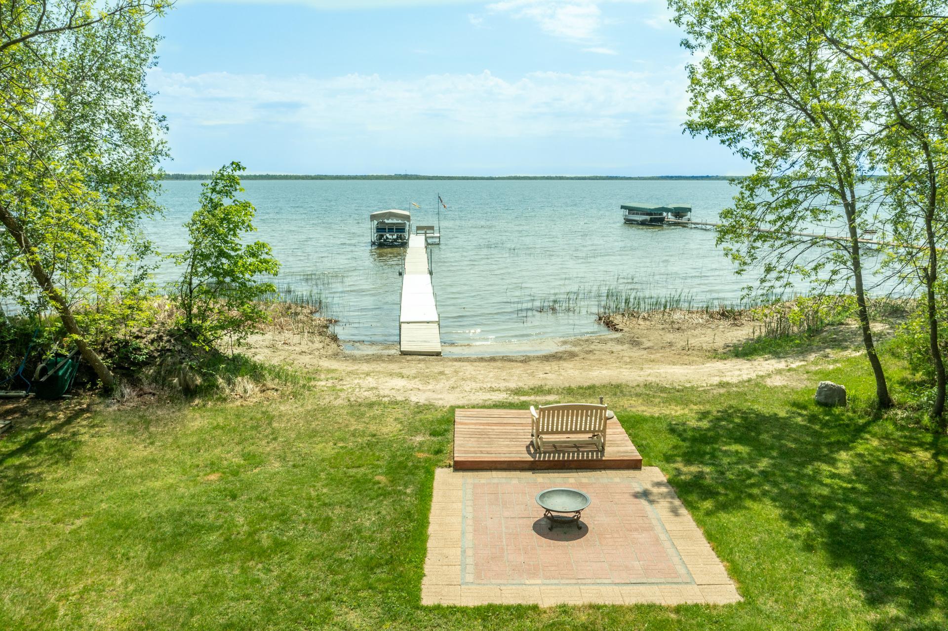 11695 Eagle View Trail Property Photo 35