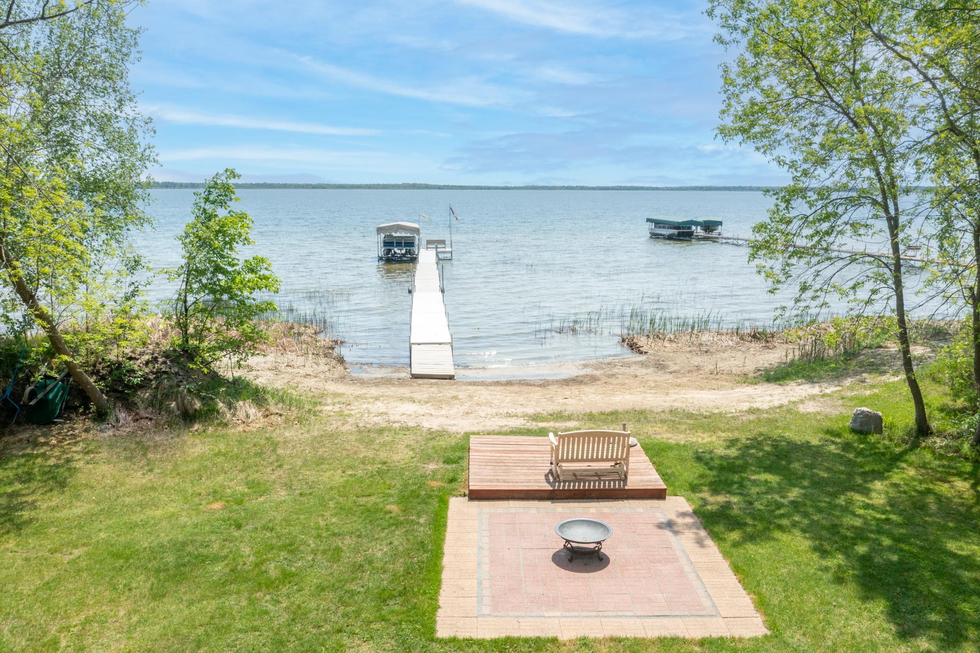 11695 Eagle View Trail Property Photo 36