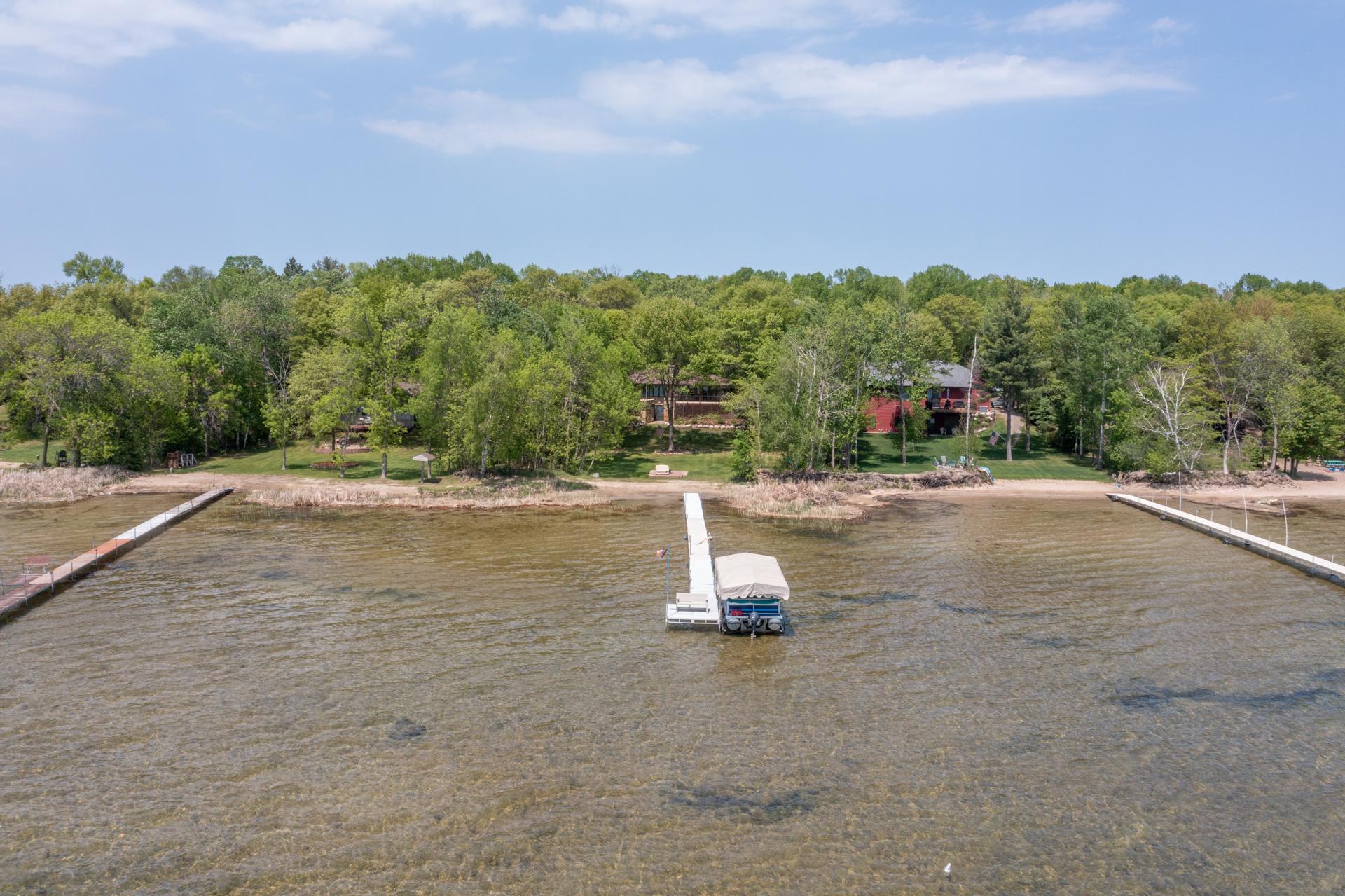11695 Eagle View Trail Property Photo 39