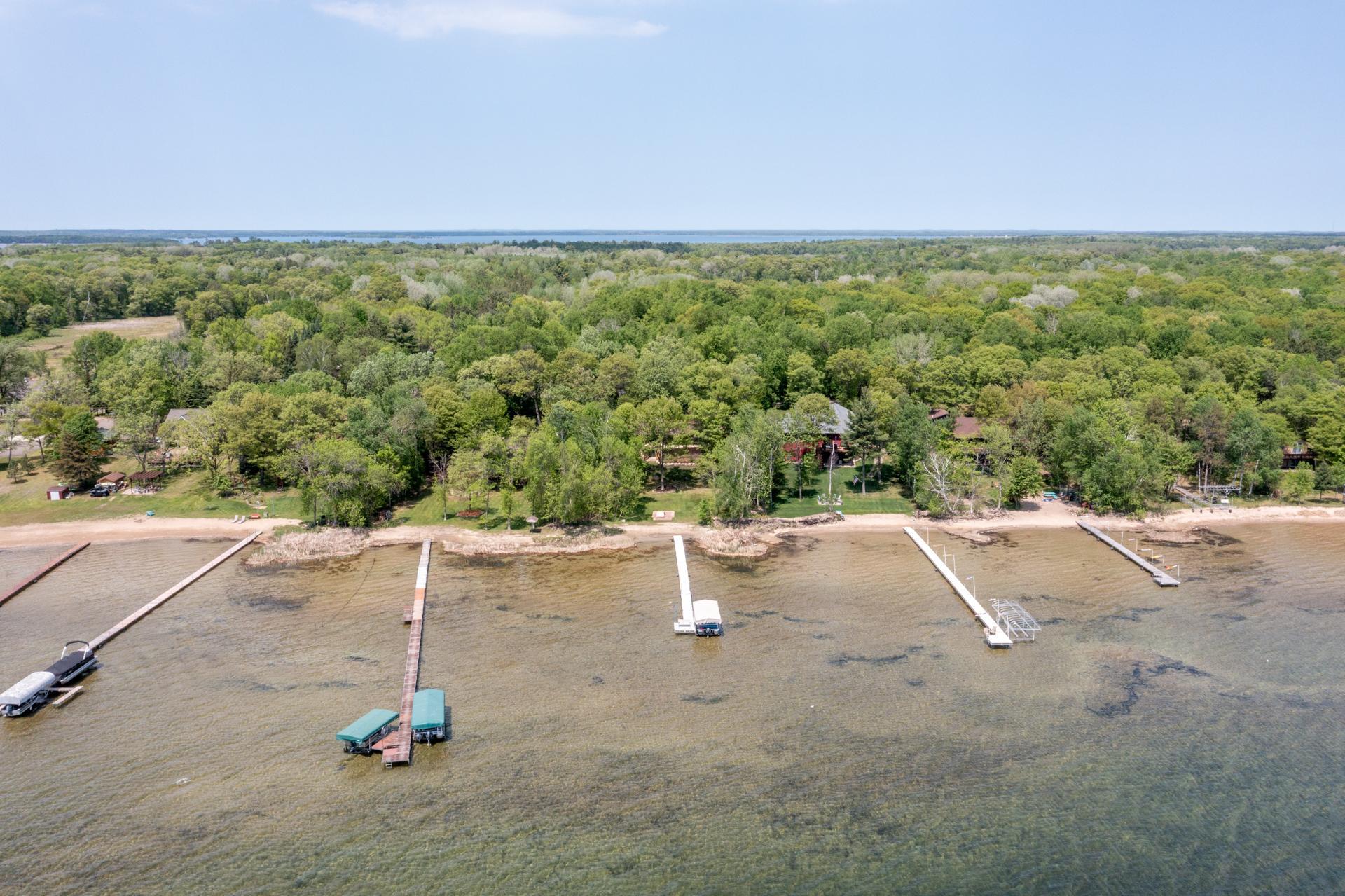 11695 Eagle View Trail Property Photo 40