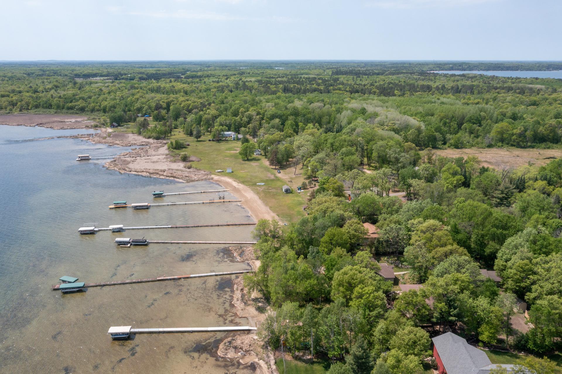 11695 Eagle View Trail Property Photo 42