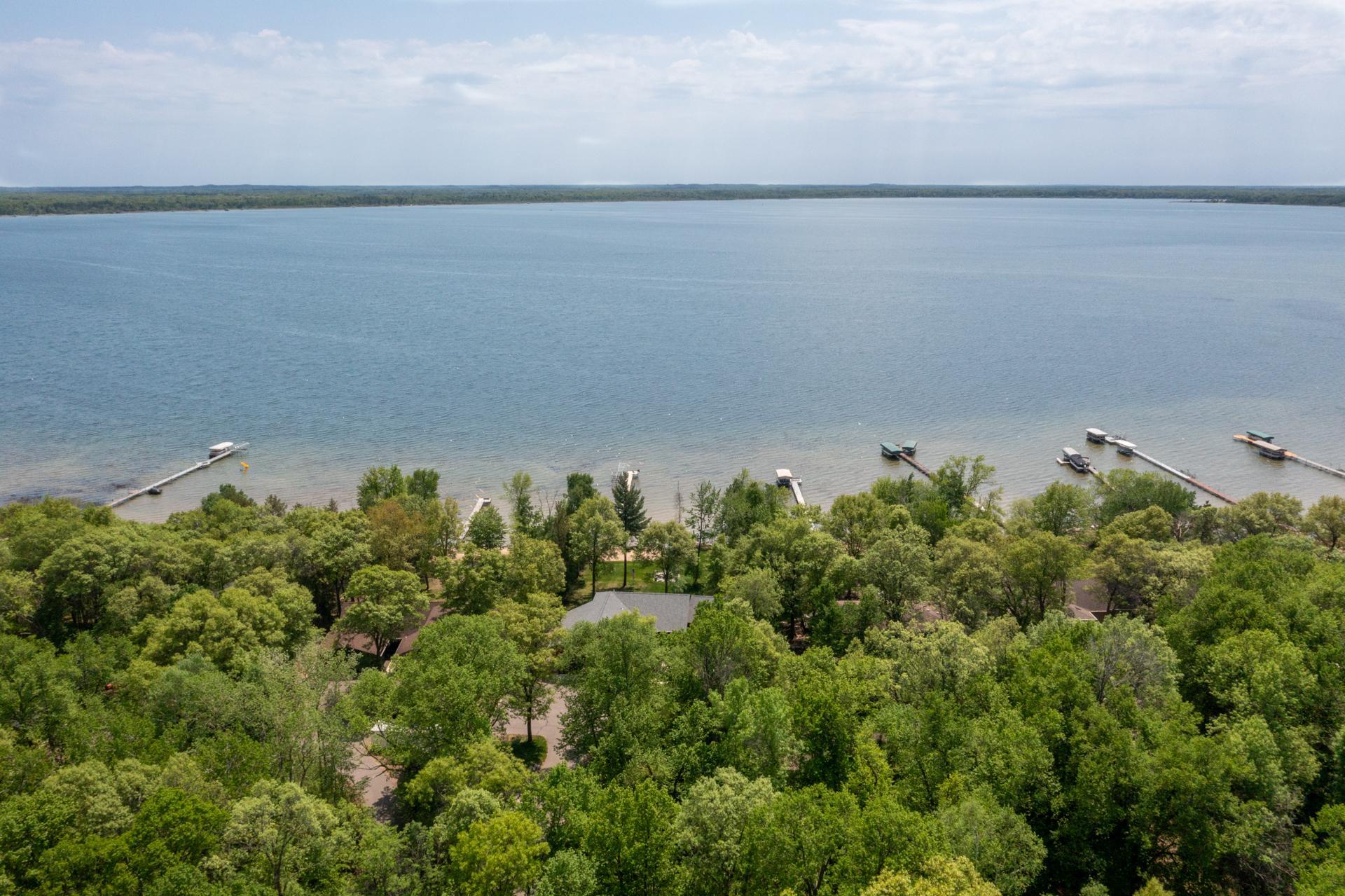 11695 Eagle View Trail Property Photo 43