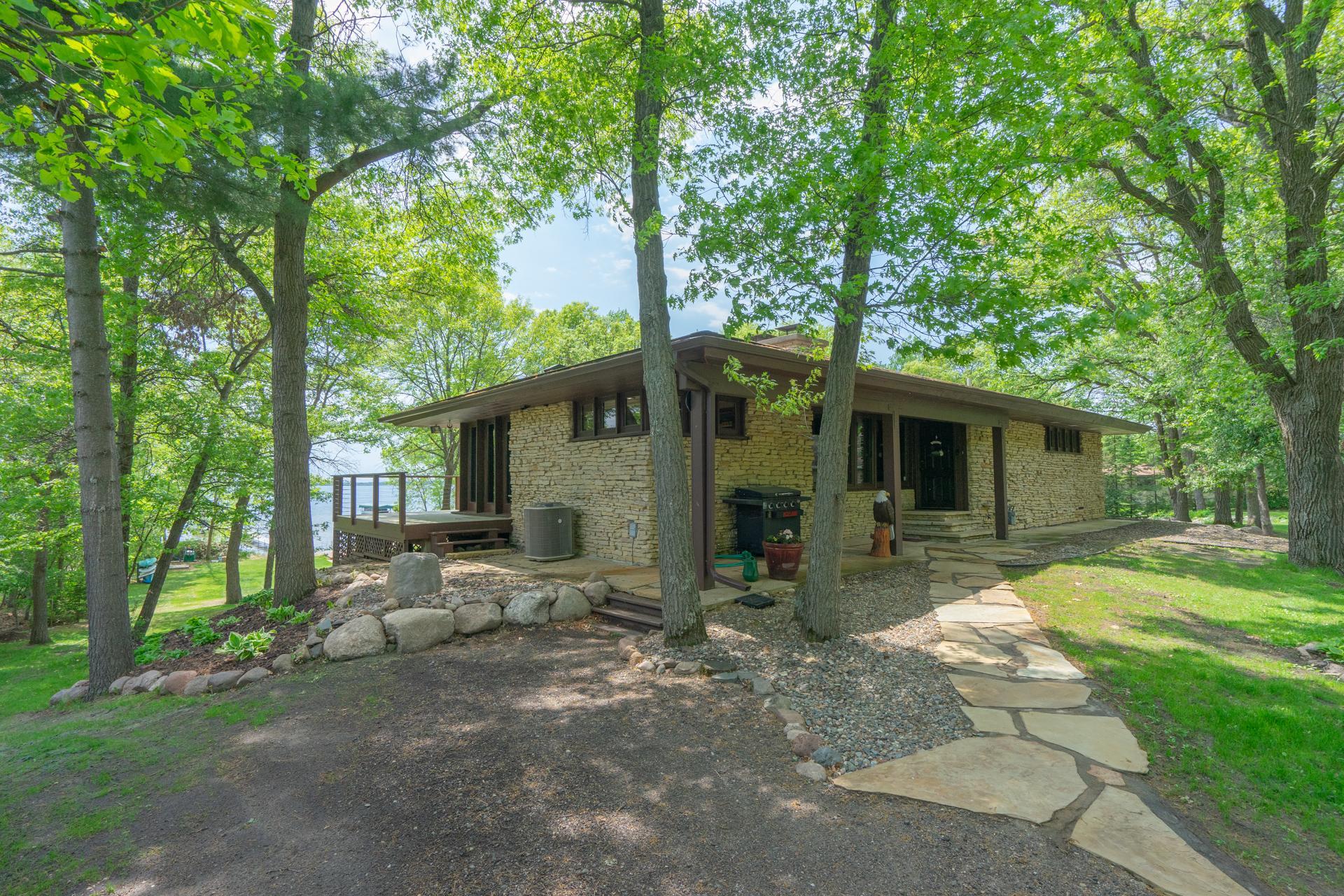 11695 Eagle View Trail Property Photo 44