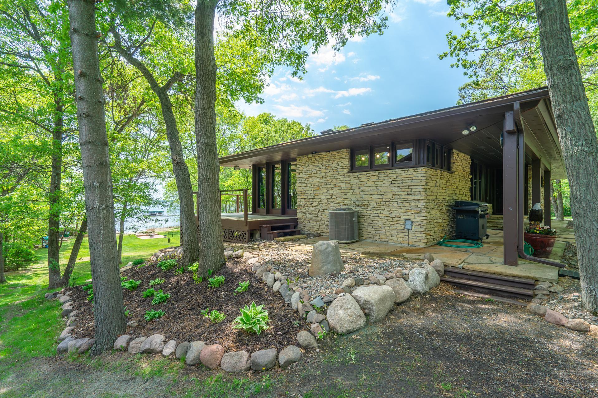 11695 Eagle View Trail Property Photo 45
