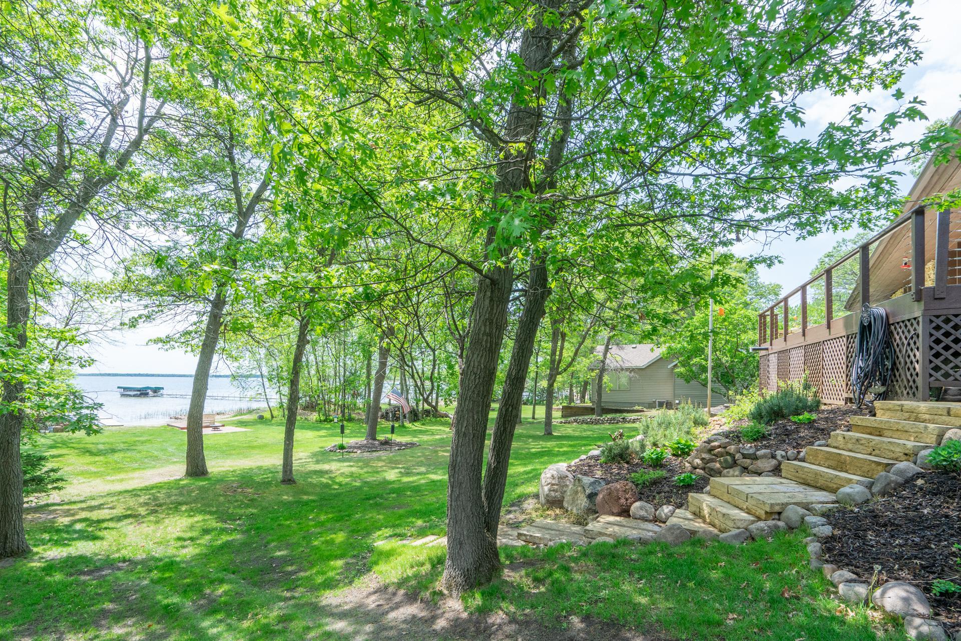 11695 Eagle View Trail Property Photo 46