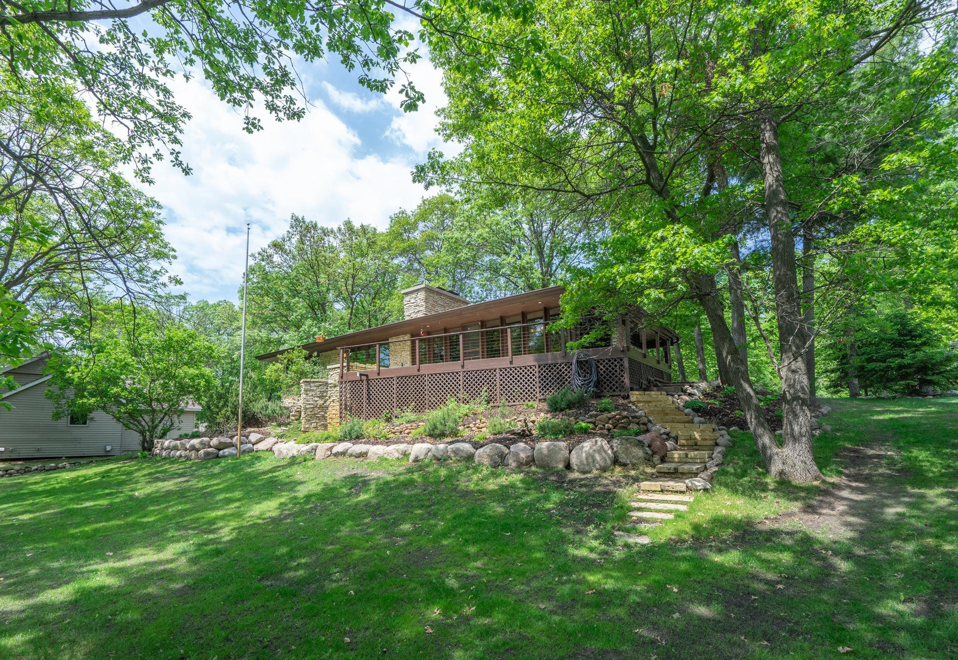 11695 Eagle View Trail Property Photo 47