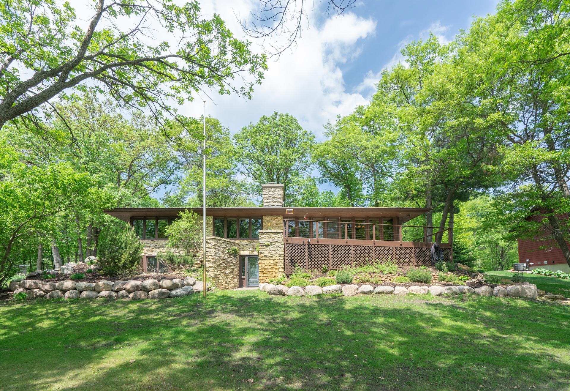 11695 Eagle View Trail Property Photo 48
