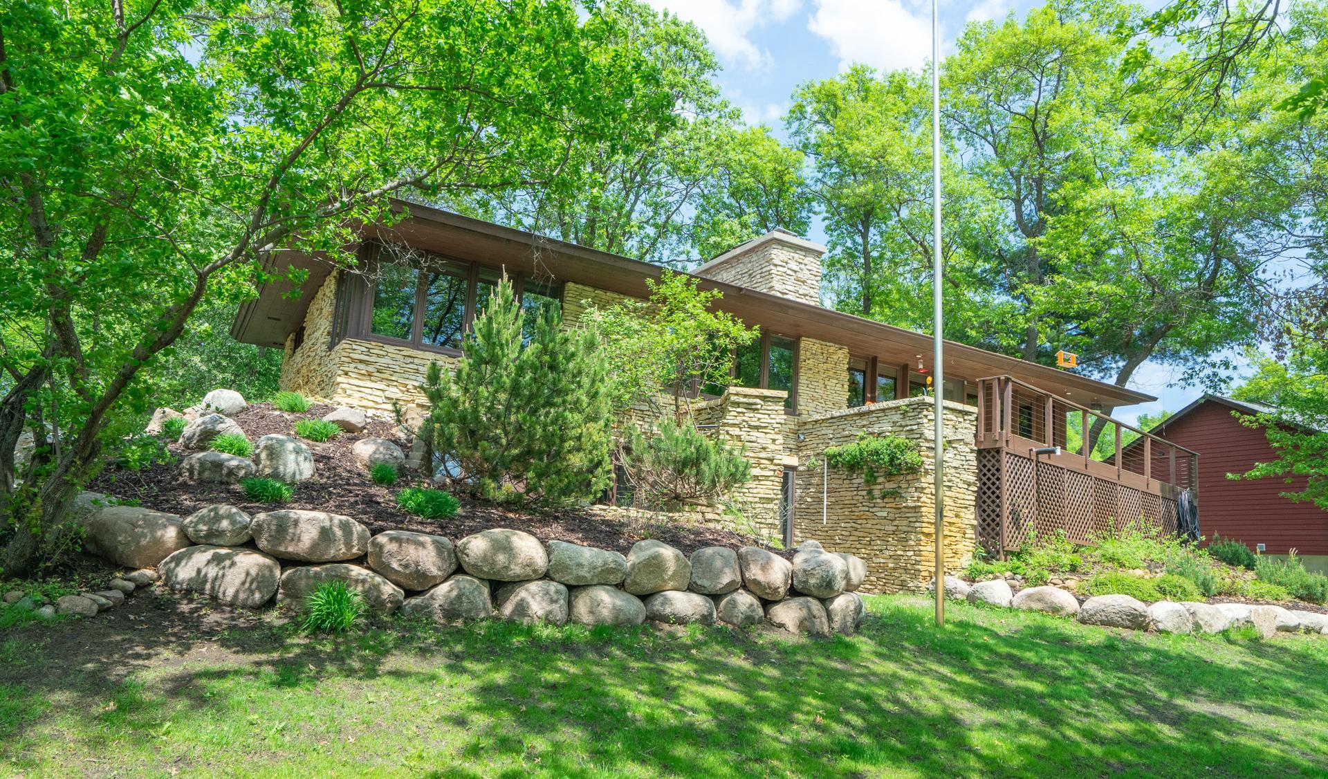 11695 Eagle View Trail Property Photo 49