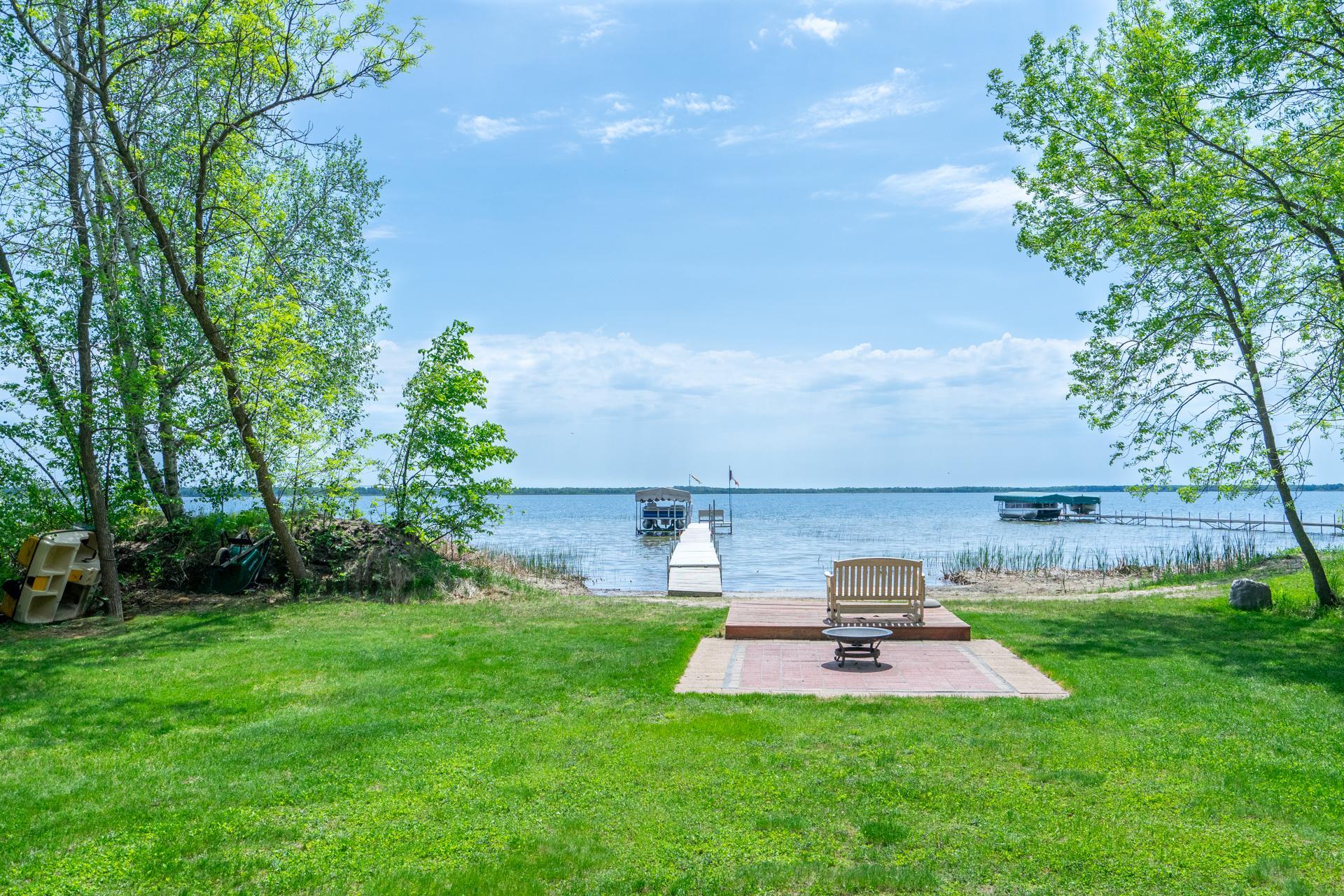 11695 Eagle View Trail Property Photo 50