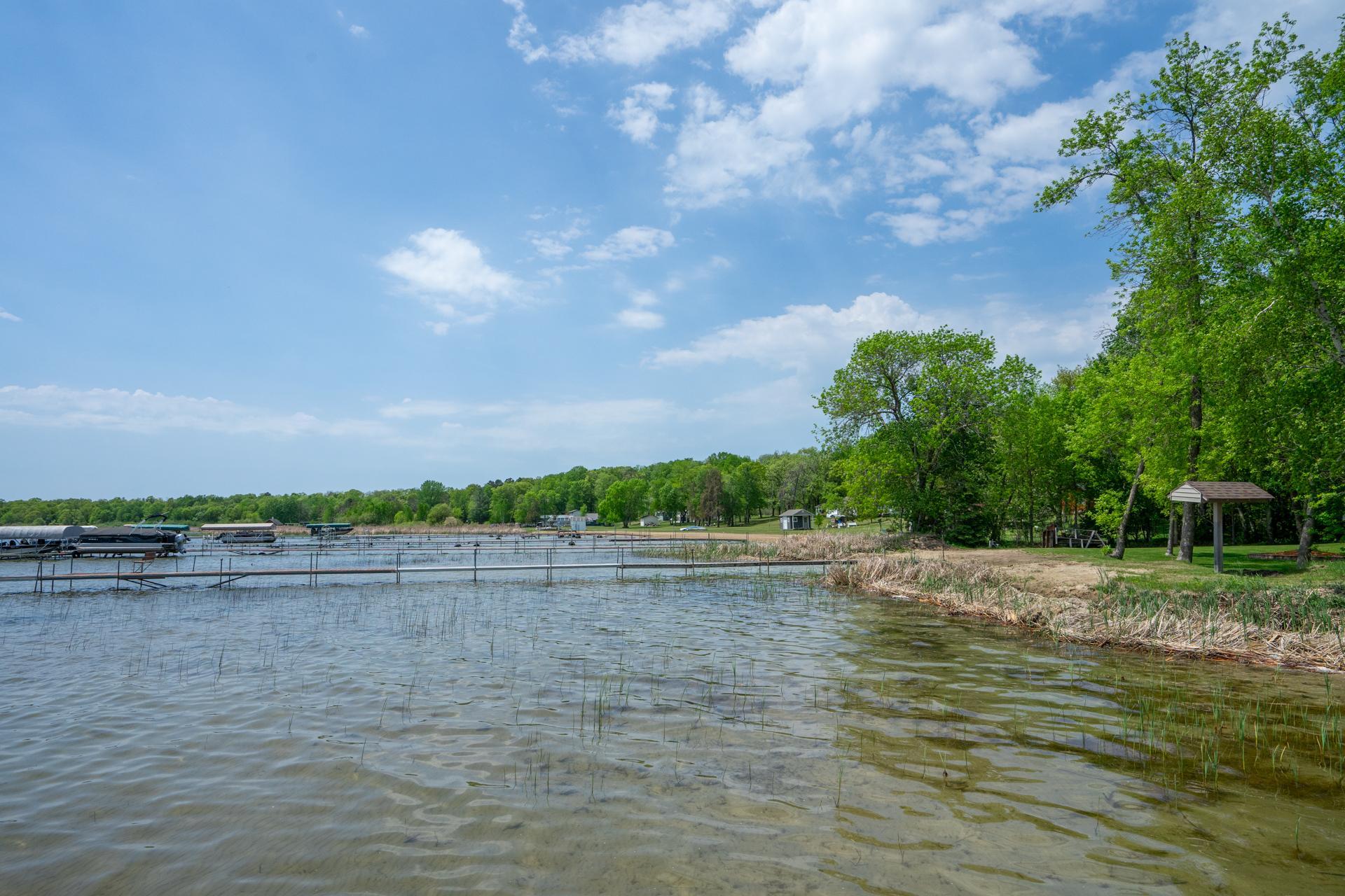 11695 Eagle View Trail Property Photo 55