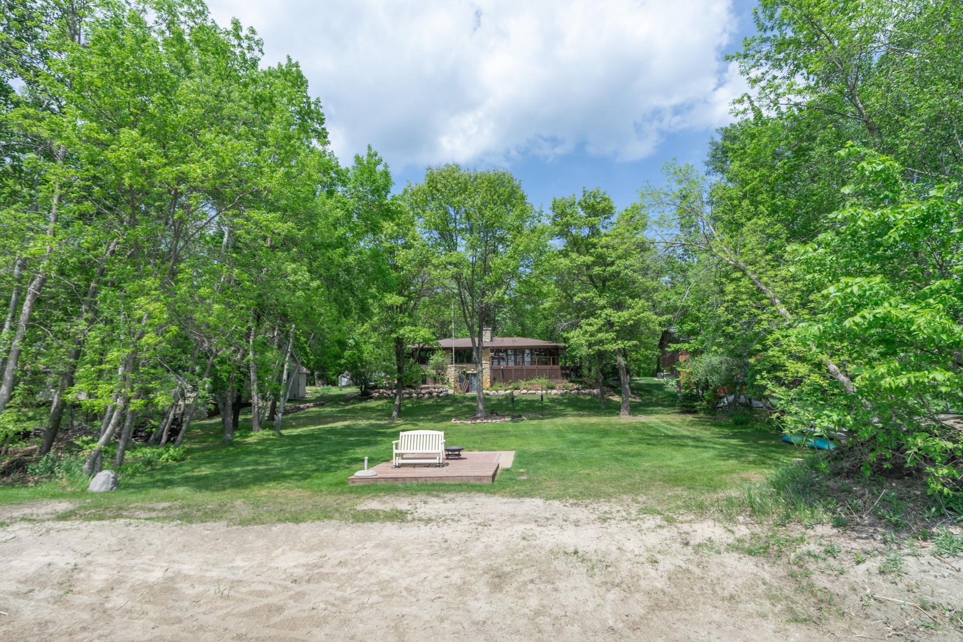 11695 Eagle View Trail Property Photo 59