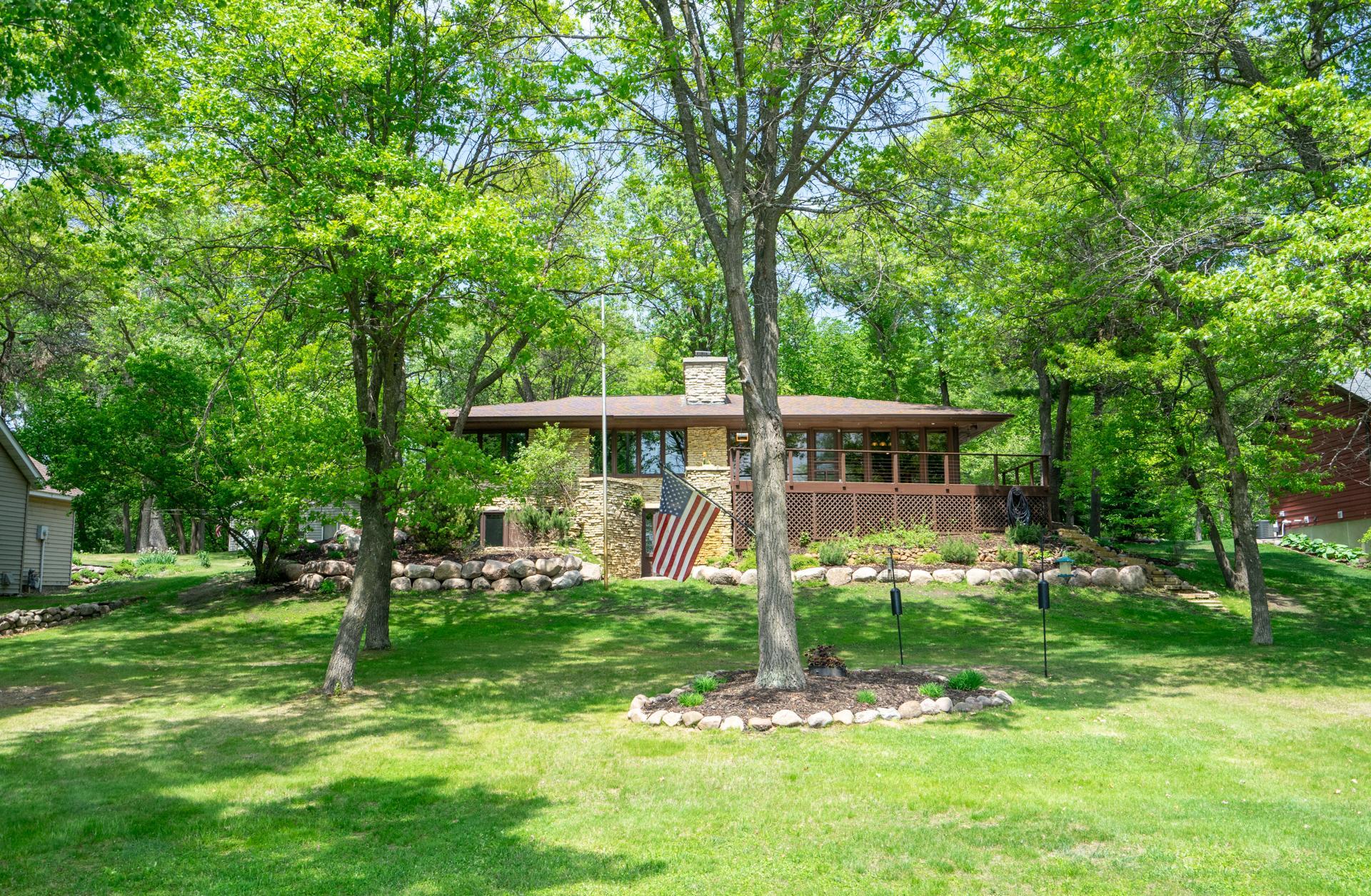 11695 Eagle View Trail Property Photo 60