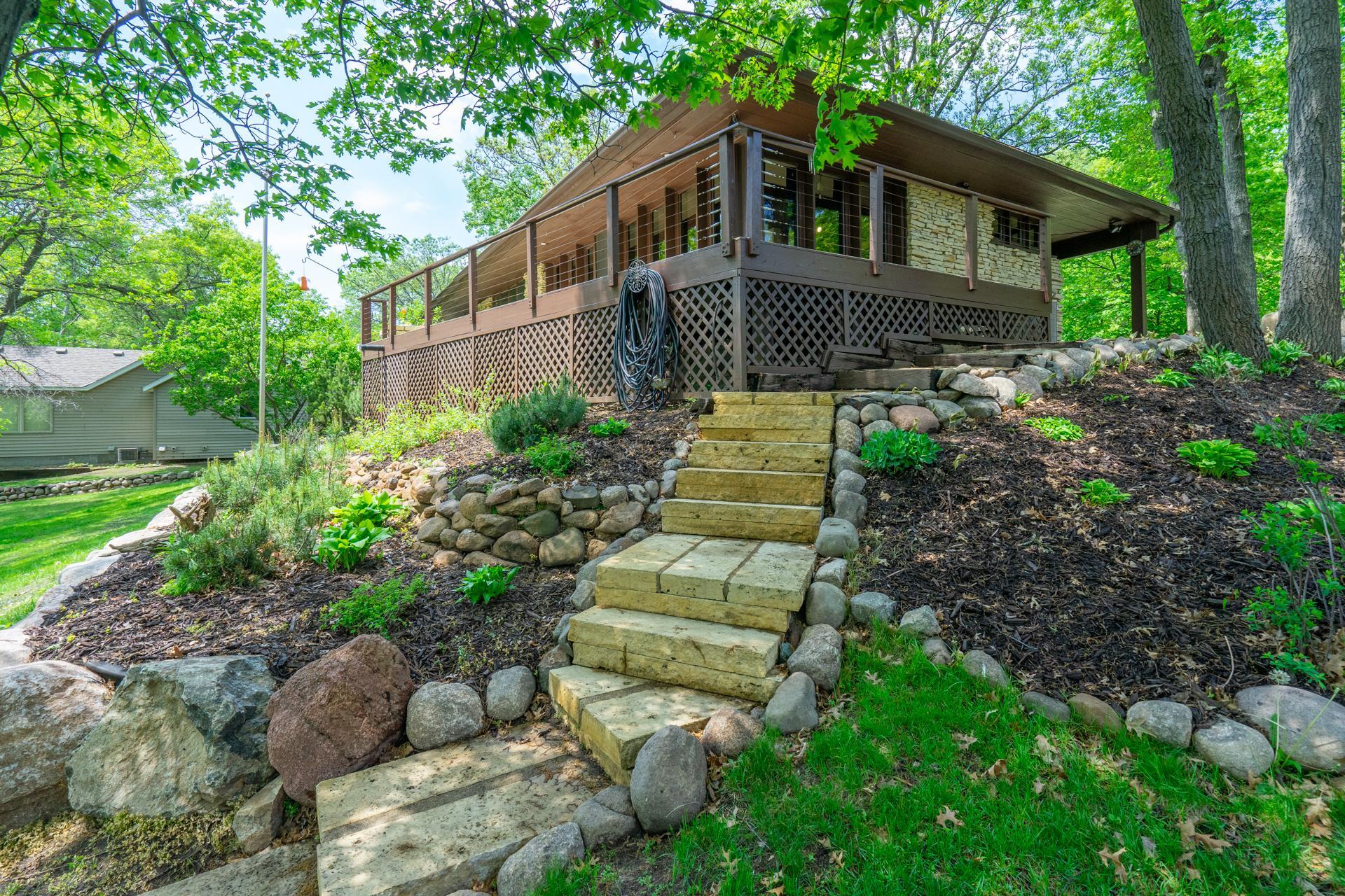11695 Eagle View Trail Property Photo 61