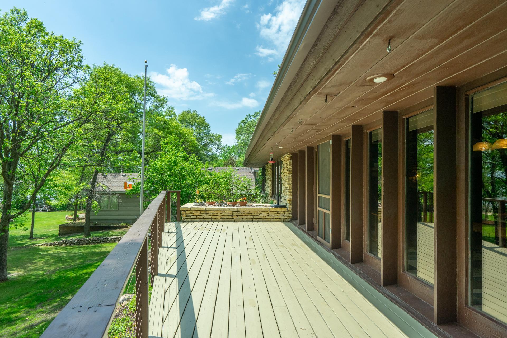 11695 Eagle View Trail Property Photo 62
