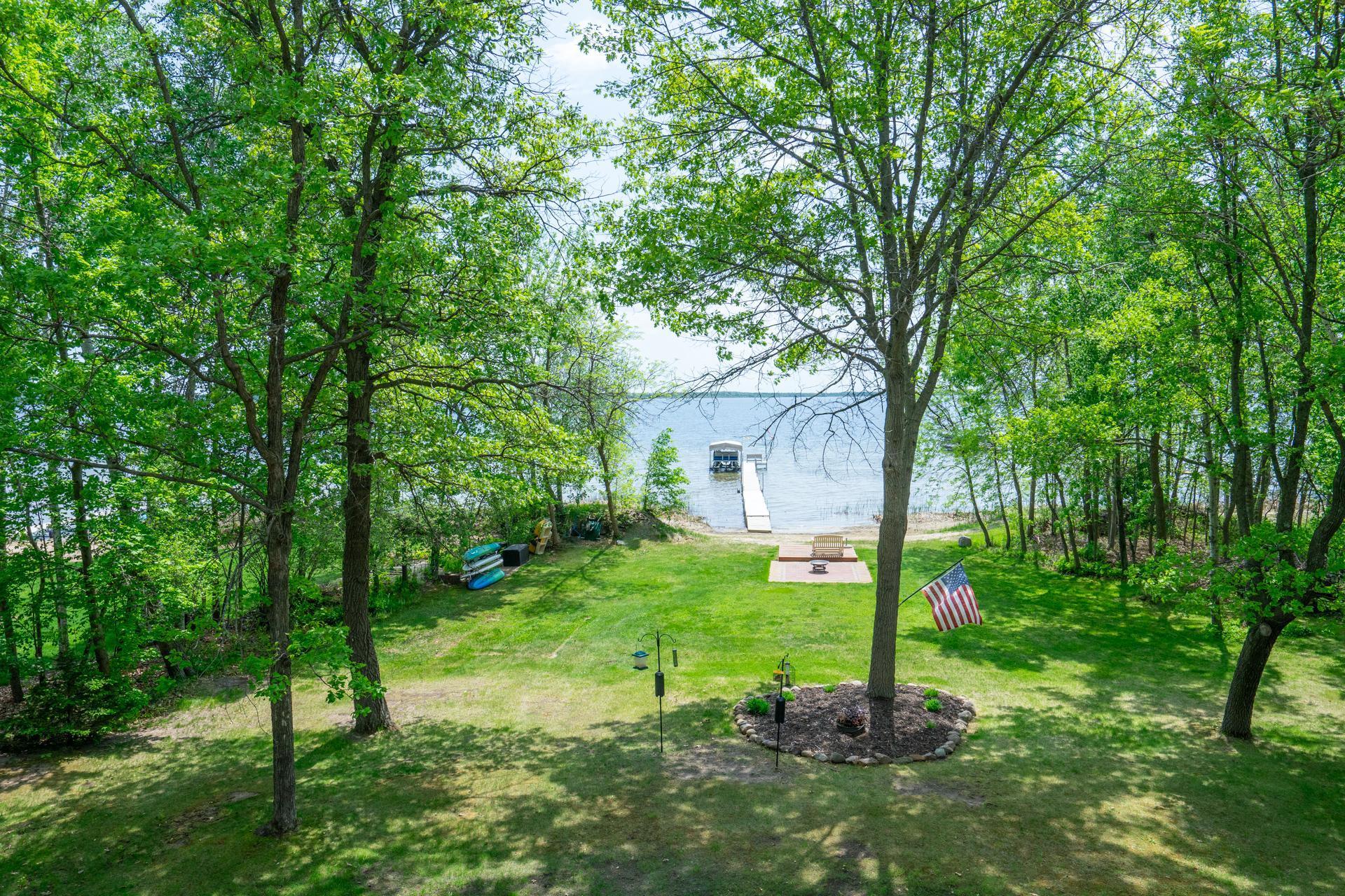 11695 Eagle View Trail Property Photo 63