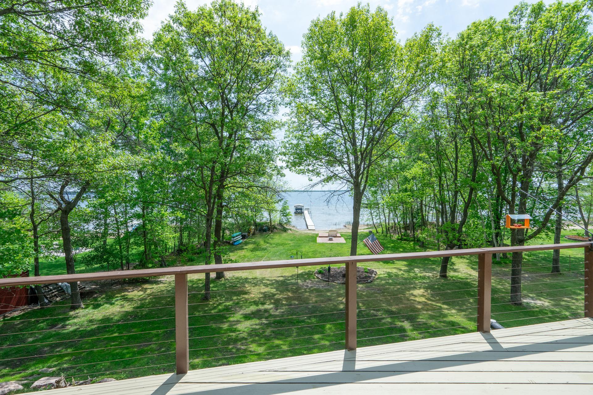 11695 Eagle View Trail Property Photo 64