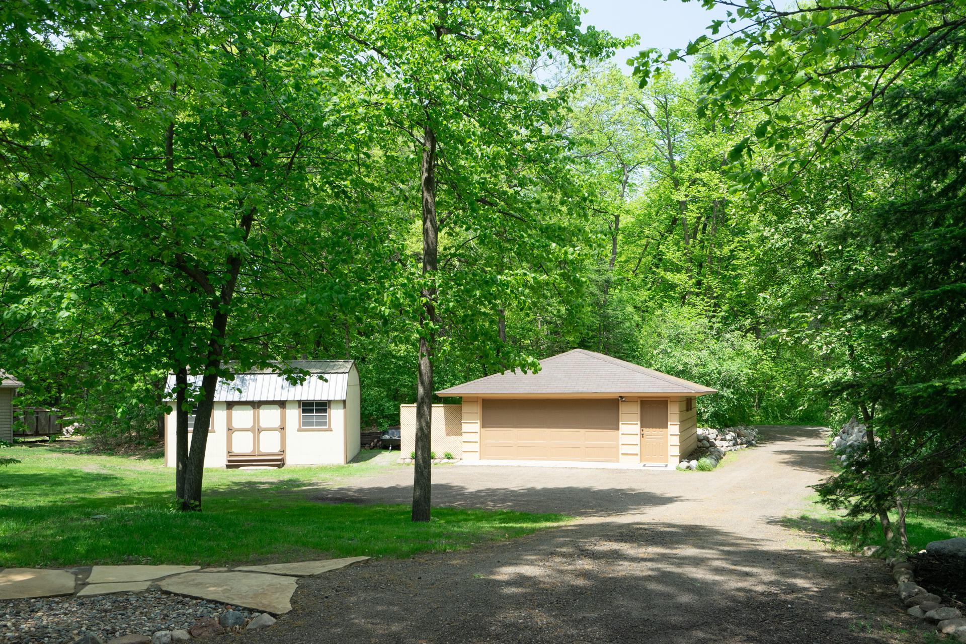 11695 Eagle View Trail Property Photo 65
