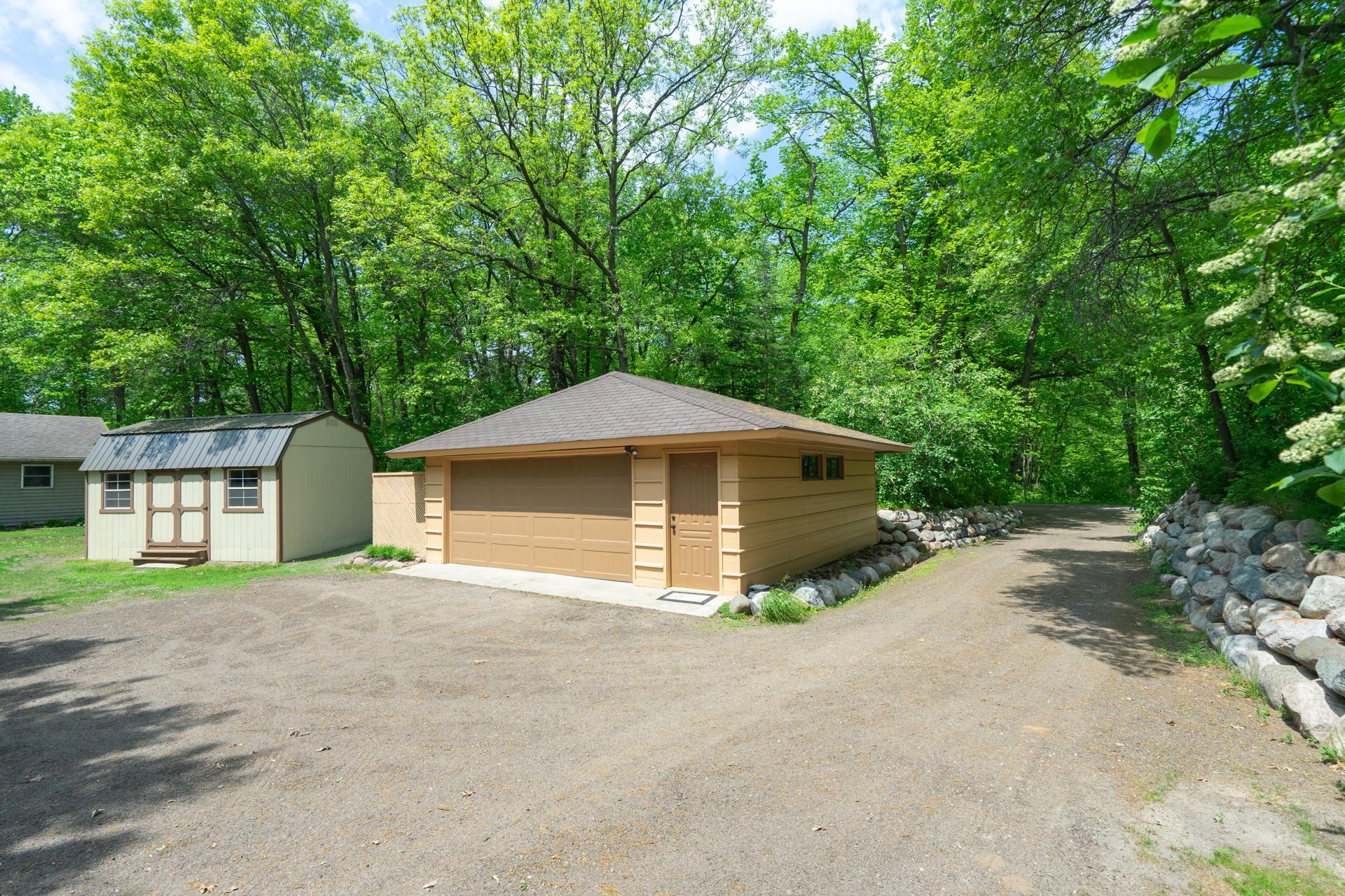 11695 Eagle View Trail Property Photo 66