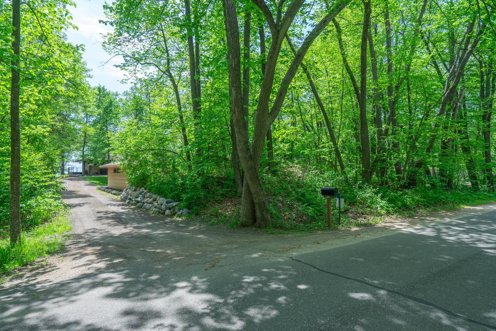 11695 Eagle View Trail Property Photo 67