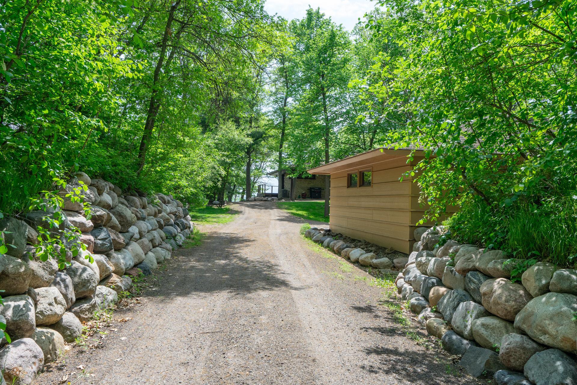 11695 Eagle View Trail Property Photo 68
