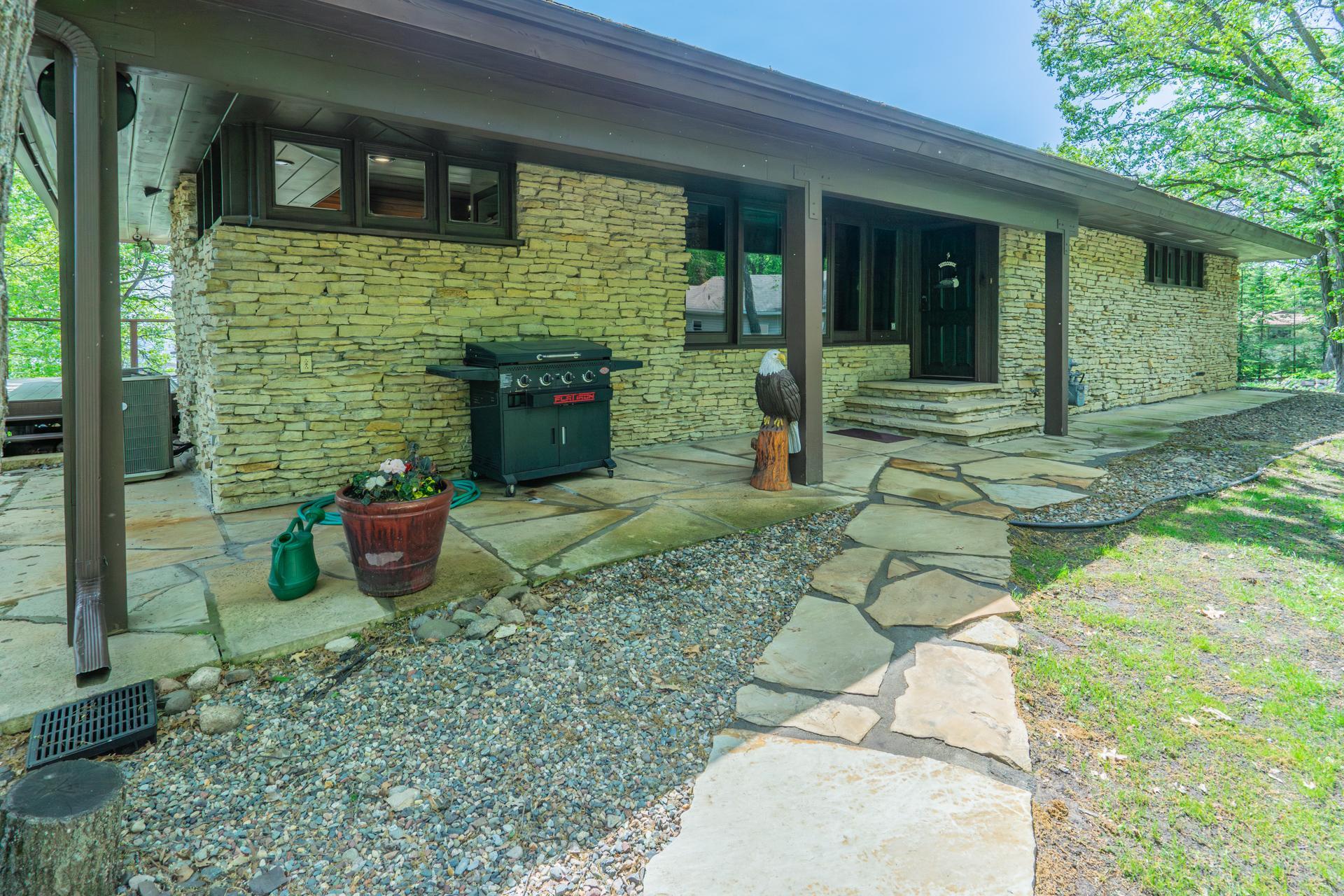11695 Eagle View Trail Property Photo 69