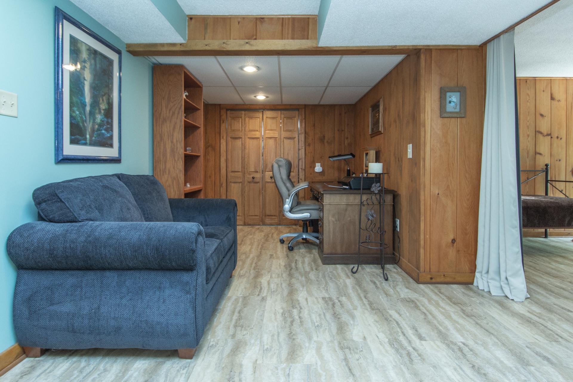 11695 Eagle View Trail Property Photo 70