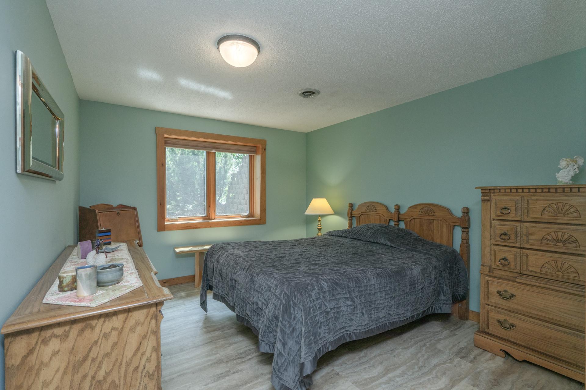 11695 Eagle View Trail Property Photo 71