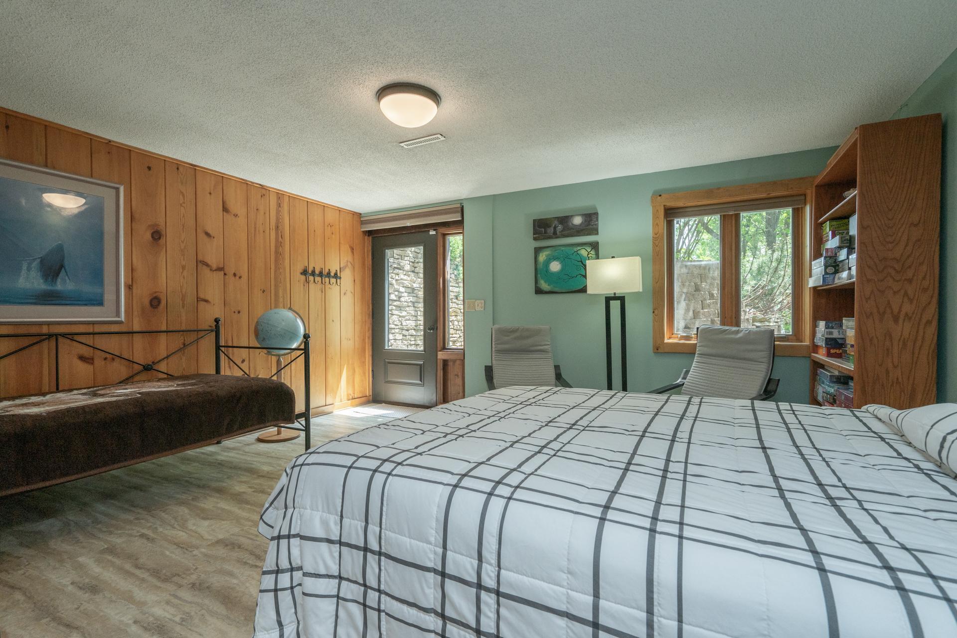 11695 Eagle View Trail Property Photo 72